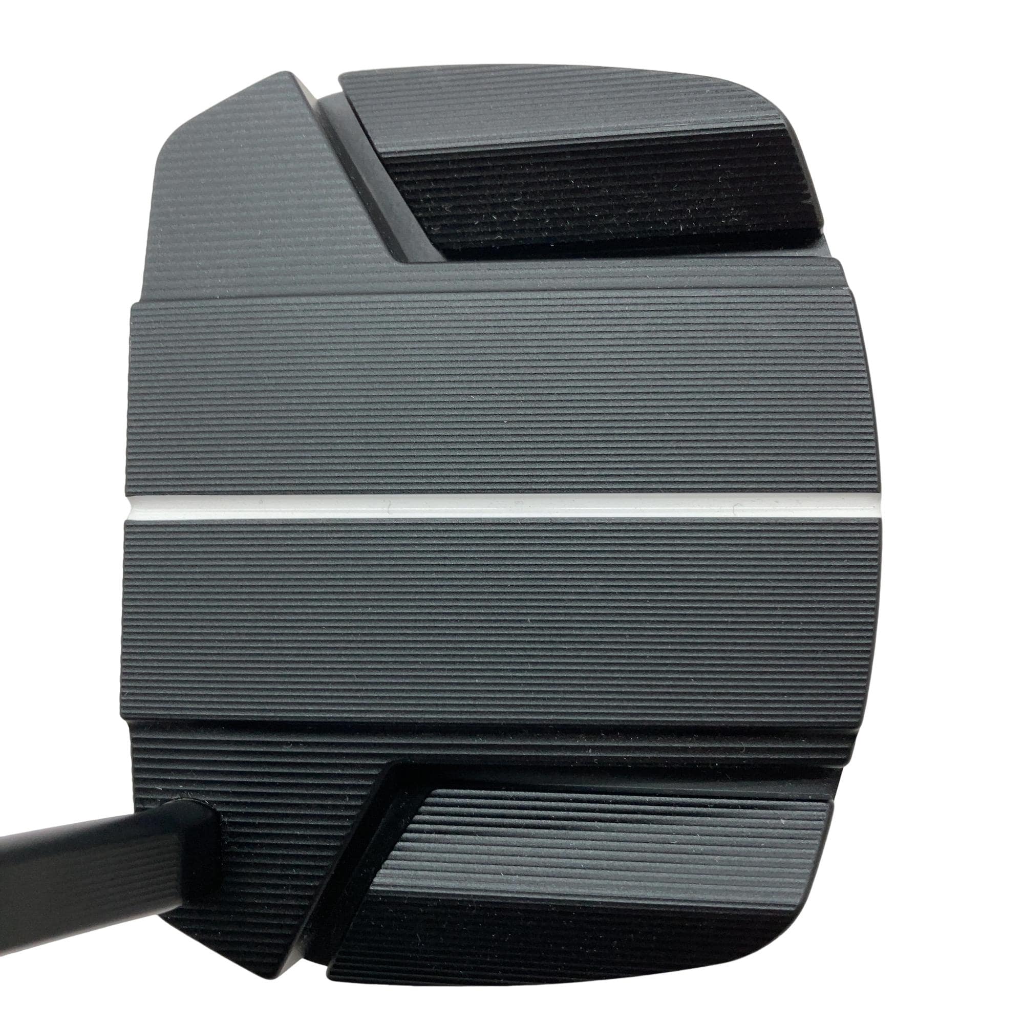 �o�k�c�@�l�h�k�k�d�c�@�`�k�k�x�@�a�k�t�d�@�S�i�Q�O�Q�S�j�@�R�S�C���`