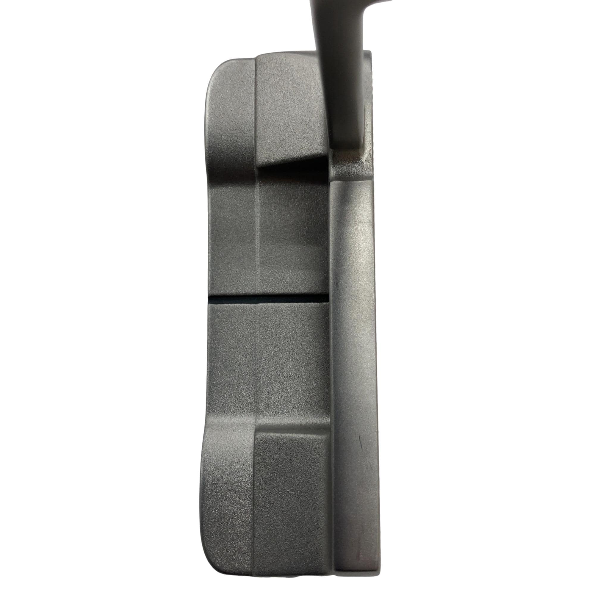 �o�h�m�f�@�`�m�r�d�q�@�c�i�Q�O�Q�S�j�@�R�S�C���`