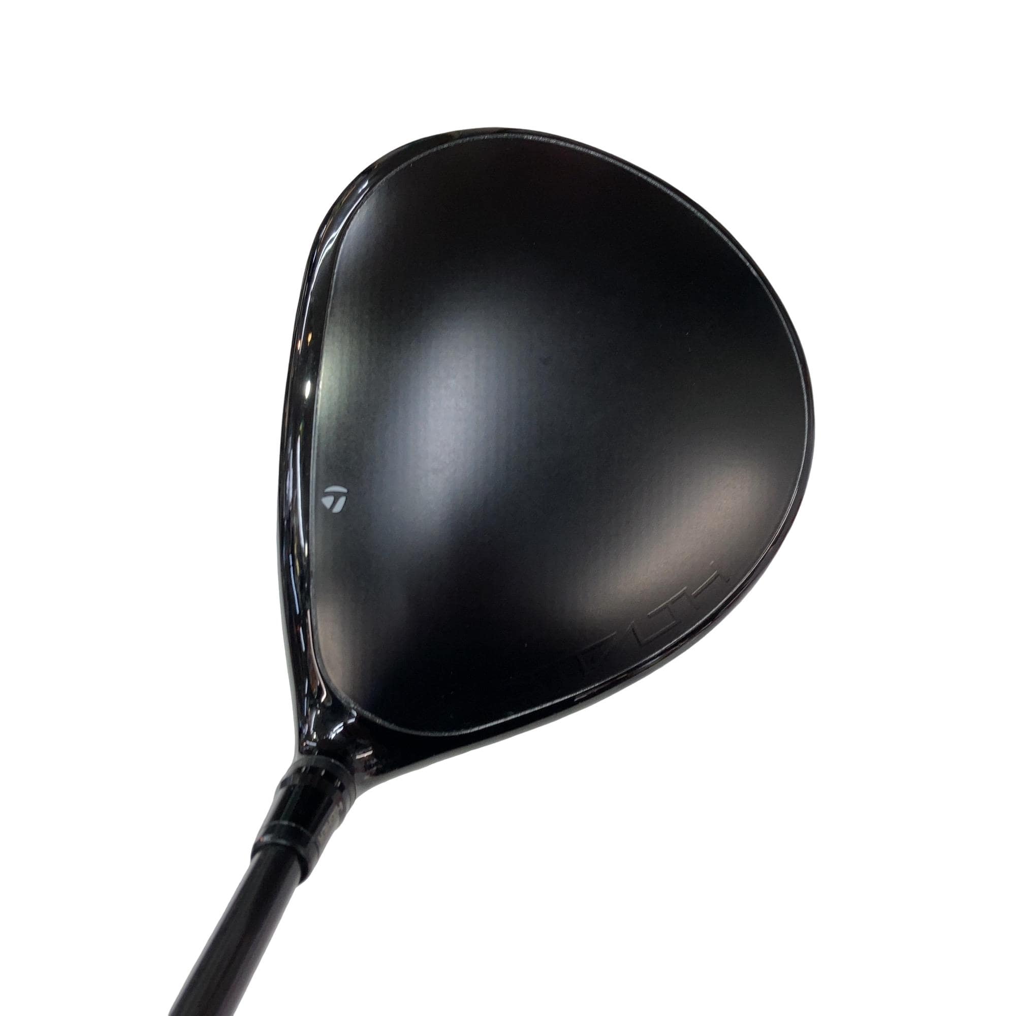 �r�s�d�`�k�s�g�@�g�c�@�P�O�D�T°