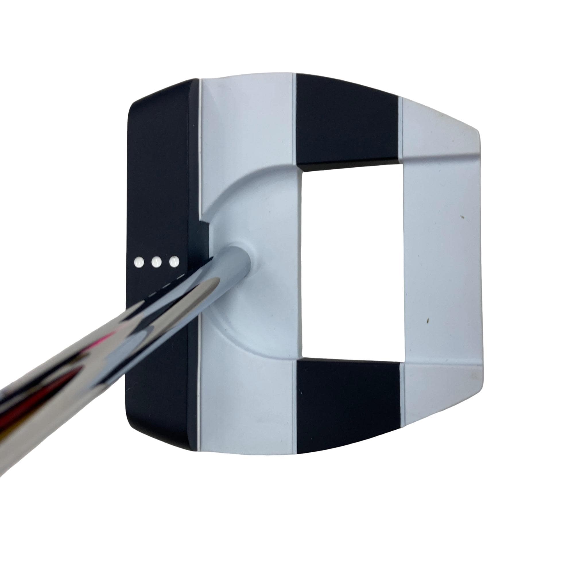 �`���|�n�m�d�@�r�p�t�`�q�d�@�Q�@�r�p�t�`�q�d�@�i�`�h�k�a�h�q�c�@�R�S�C���`