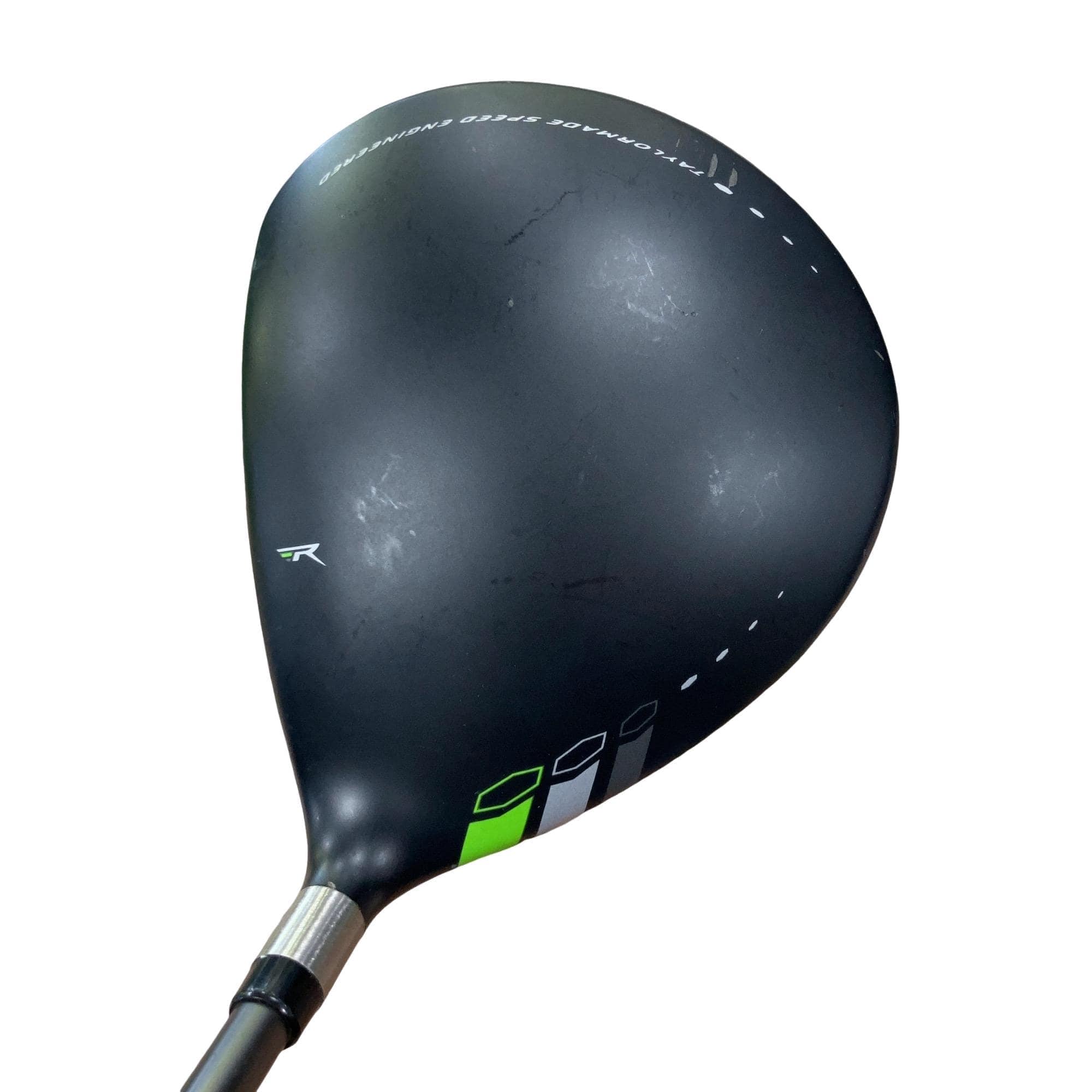 �q�a�y�i�e�b�s�����j�@�V���o�[�@�P�O�D�T°�@�t�r�`