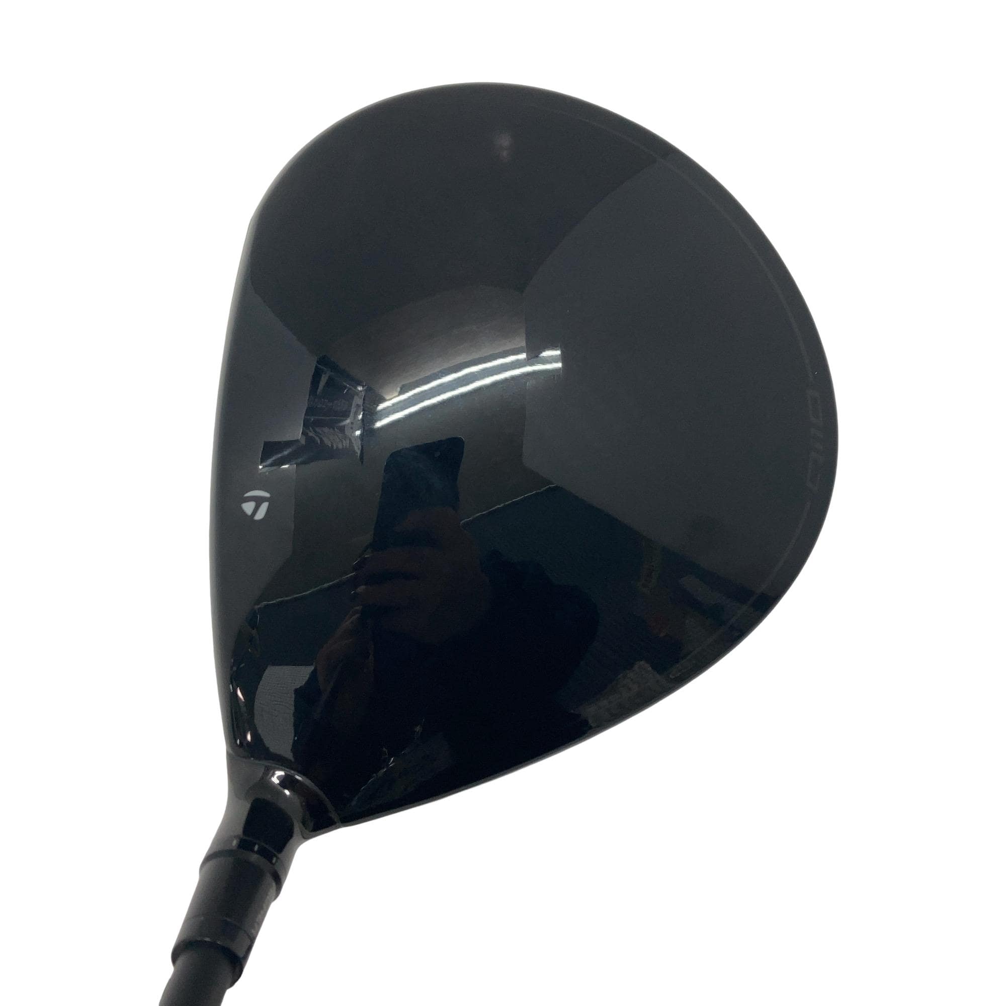 �p���P�O�@�P�O�D�T°