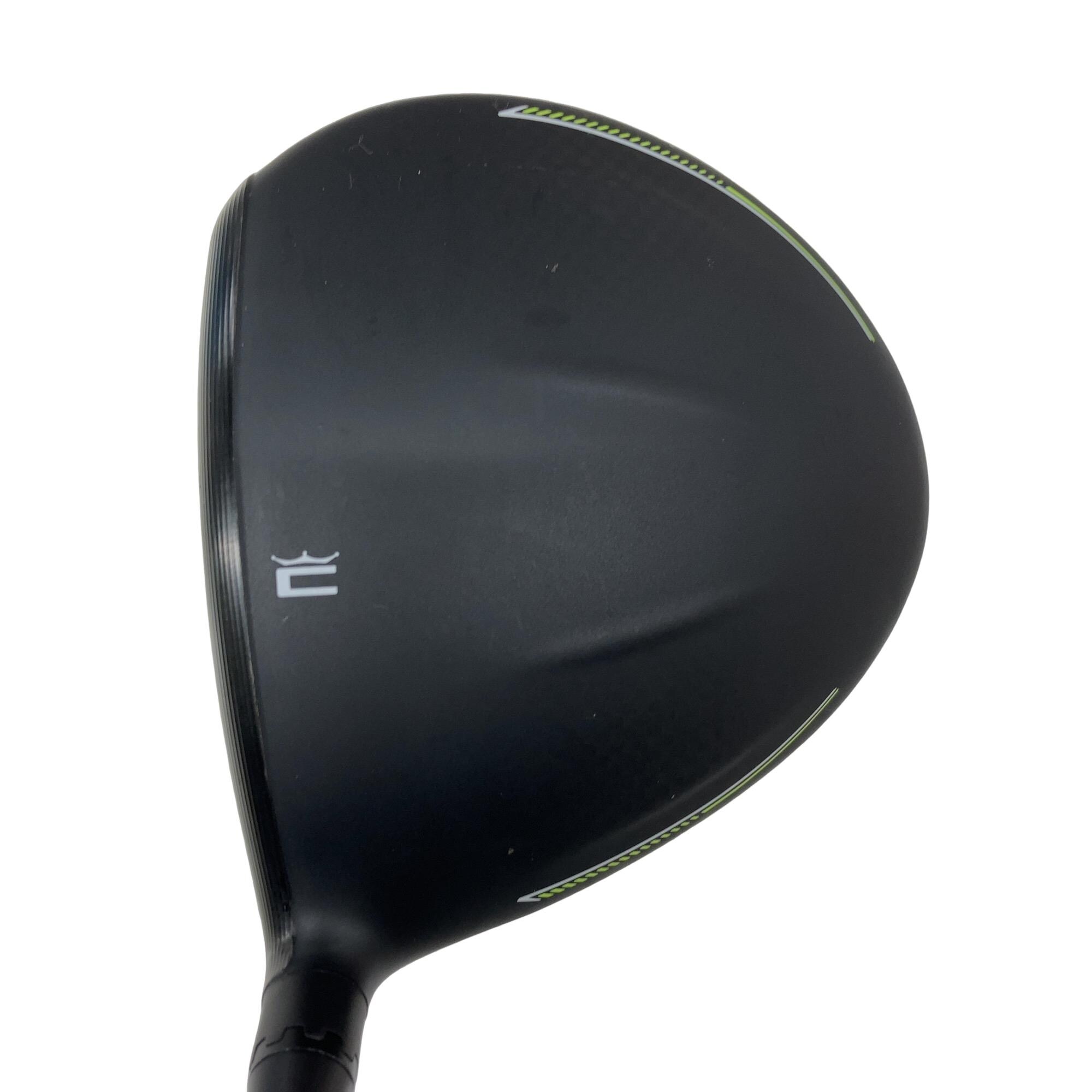 �j�h�m�f�@�q�`�c�r�o�d�d�c�@�@�X°�i�C�G���[�j