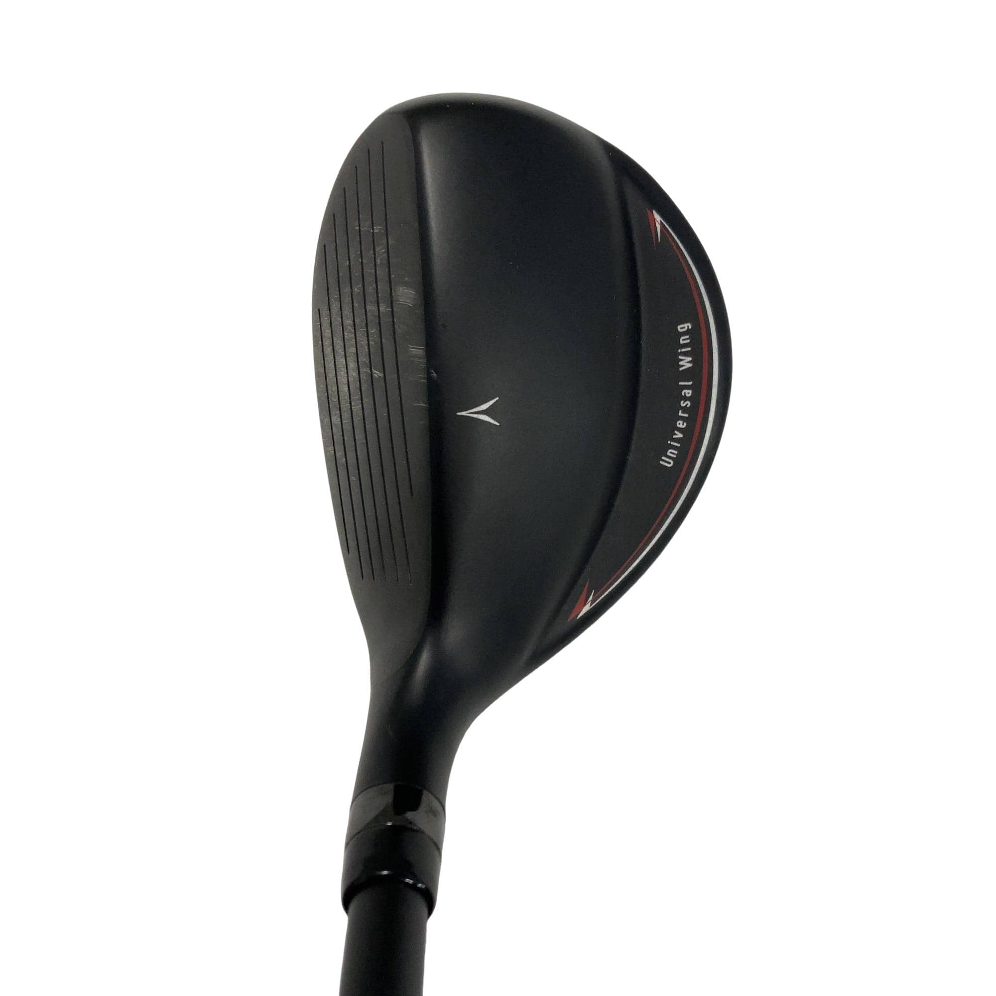 �o�n�v�d�q�@�s�n�q�m�`�c�n�@�t�e�n�@�r���������@�X�X