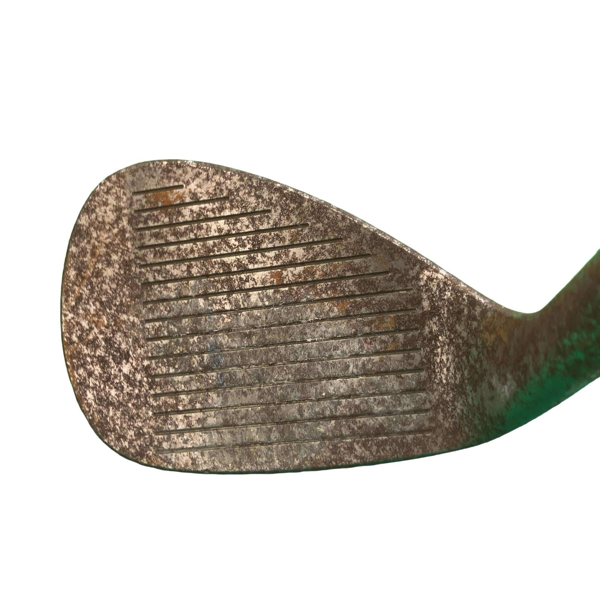 �`�@�f�q�h�m�c�@�u�Q�@�T�W°