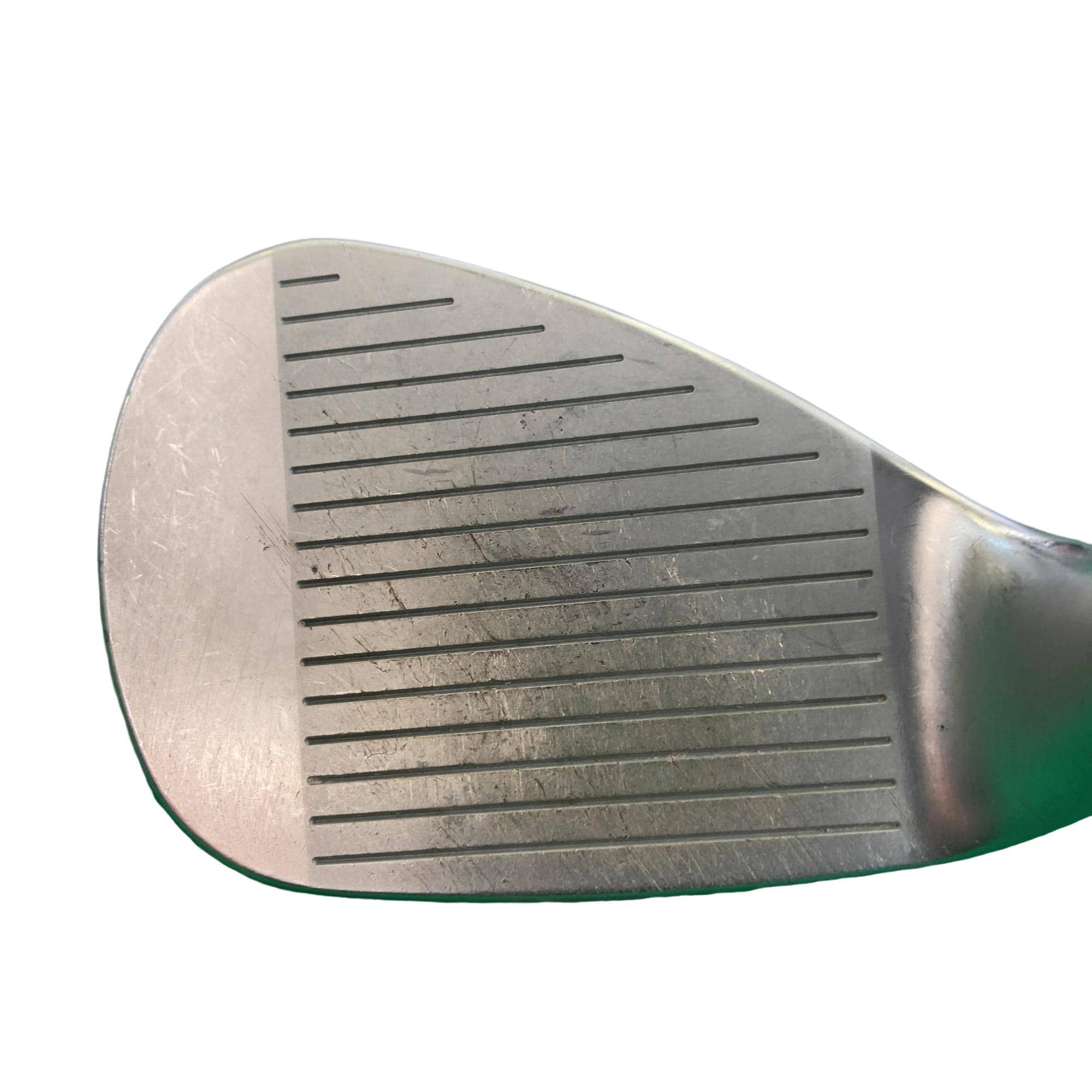 �i�`�v�r�@�e�n�q�f�d�c�@�N�����@�T�W°�^�P�O°