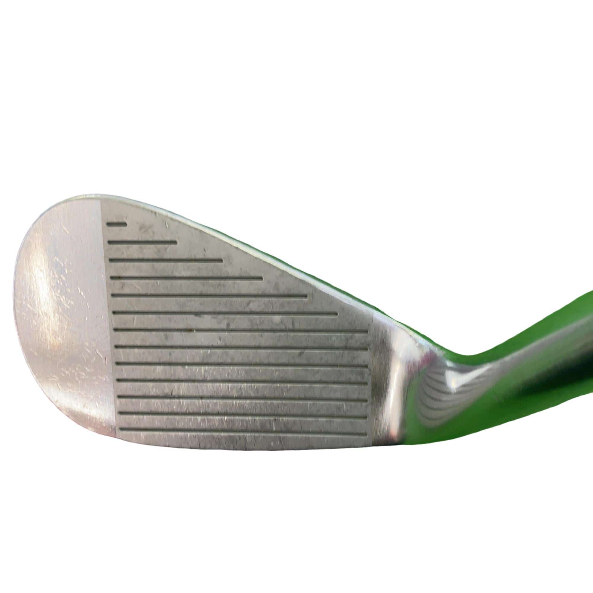 �`�@�f�q�h�m�c�@�h�x�`�|�c�n�l�n�@�`�v