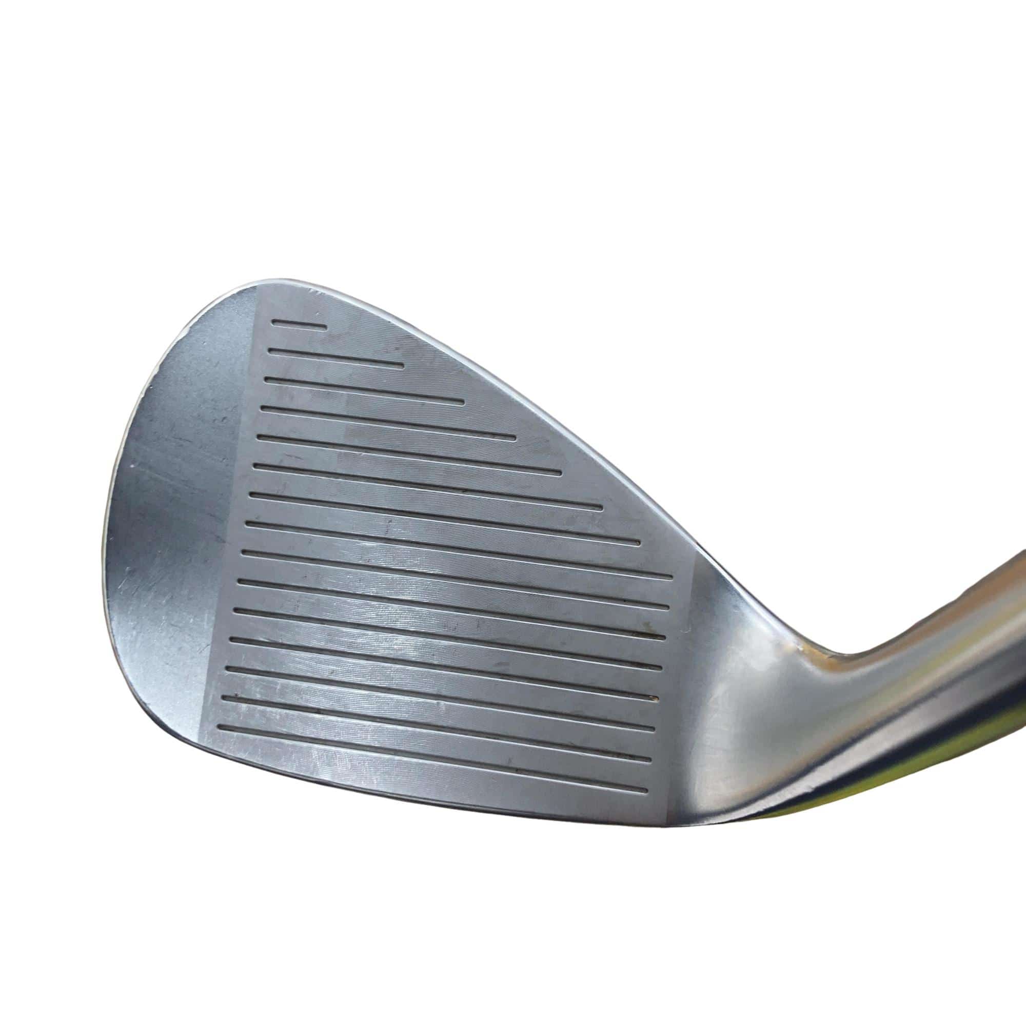 �l�����������@�r�Q�R�i�z���C�g�T�e���j�@�T�O°�^�O�W°�r