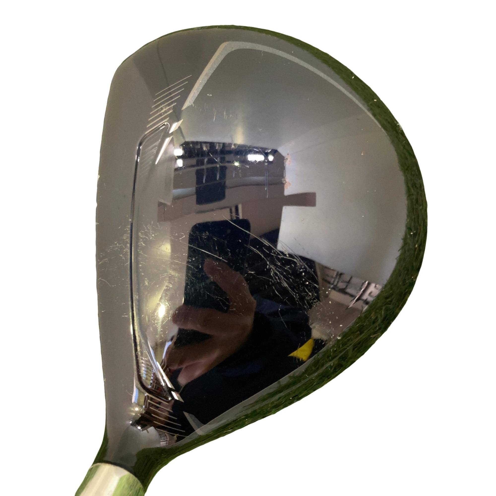 �s�n�t�q�@�a�@�i�f�q�@�T�v