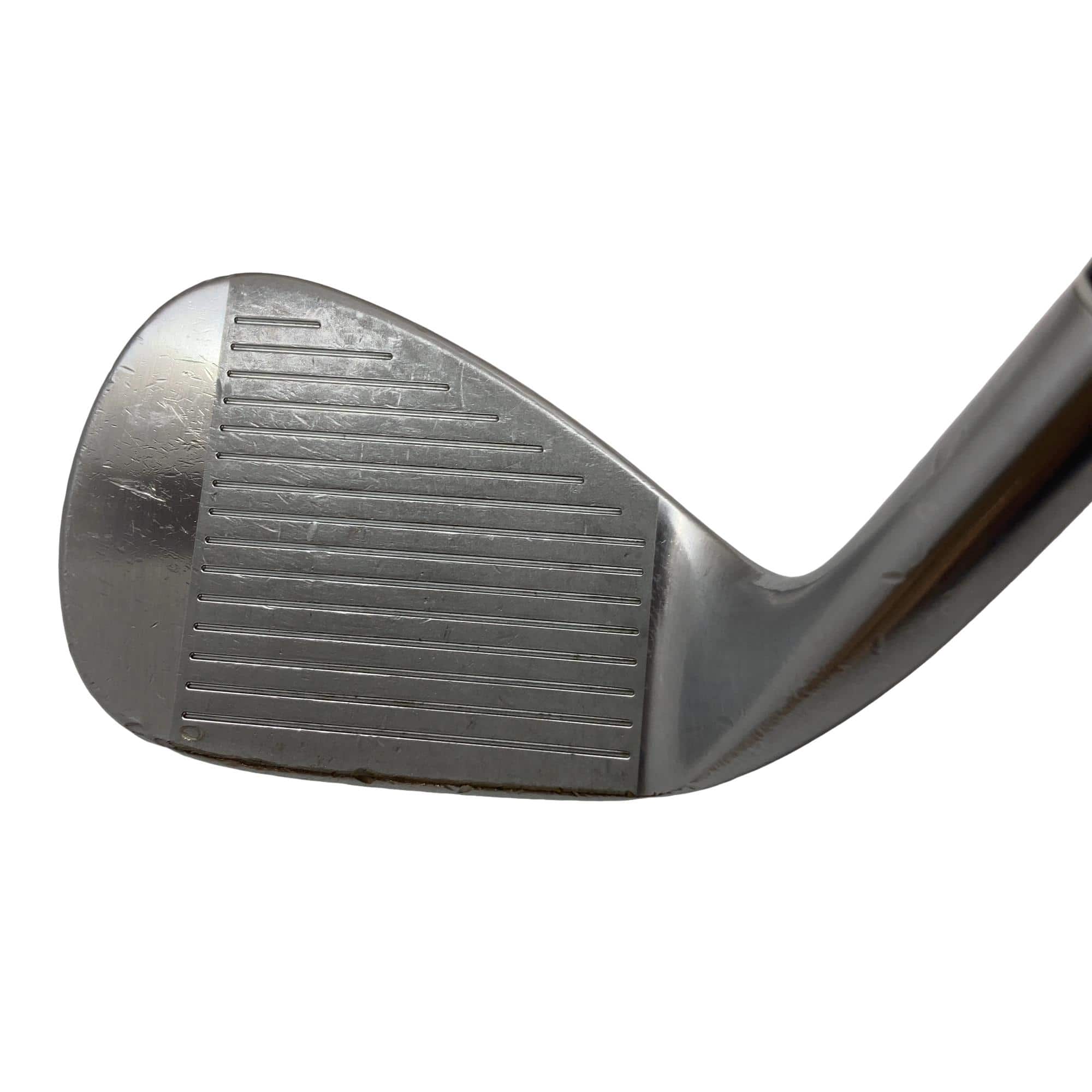 �c�i�|�T�@�S�W°