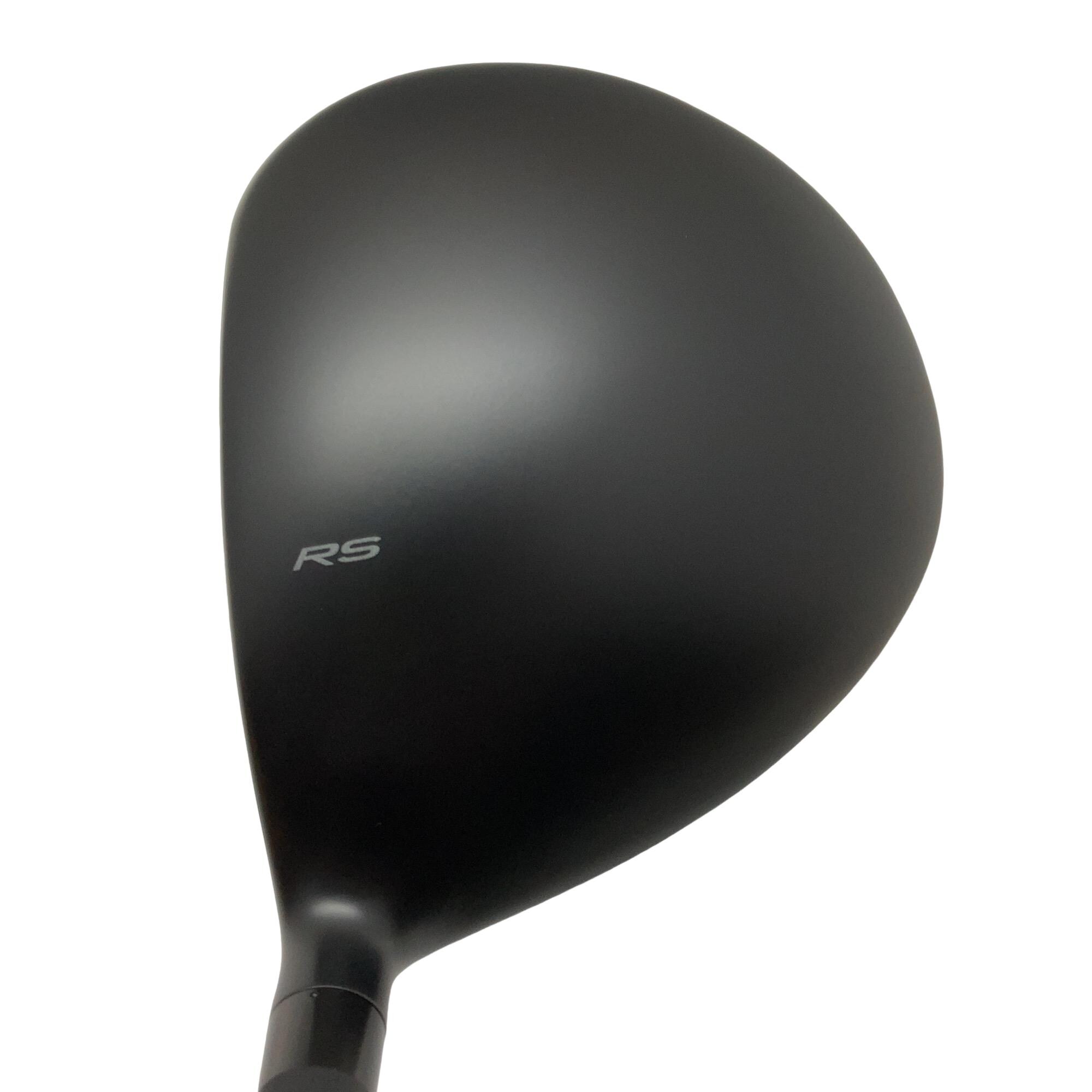 �q�r�@�w�i�Q�O�Q�S�j�@�@�X�D�T°