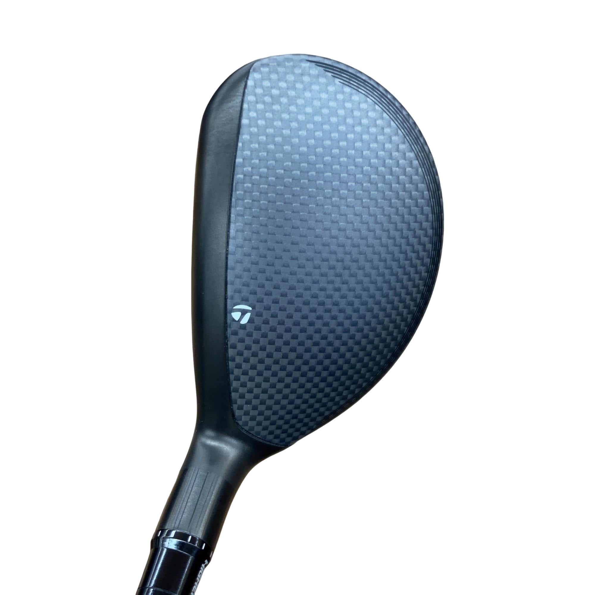 �p���R�T�@�t�S