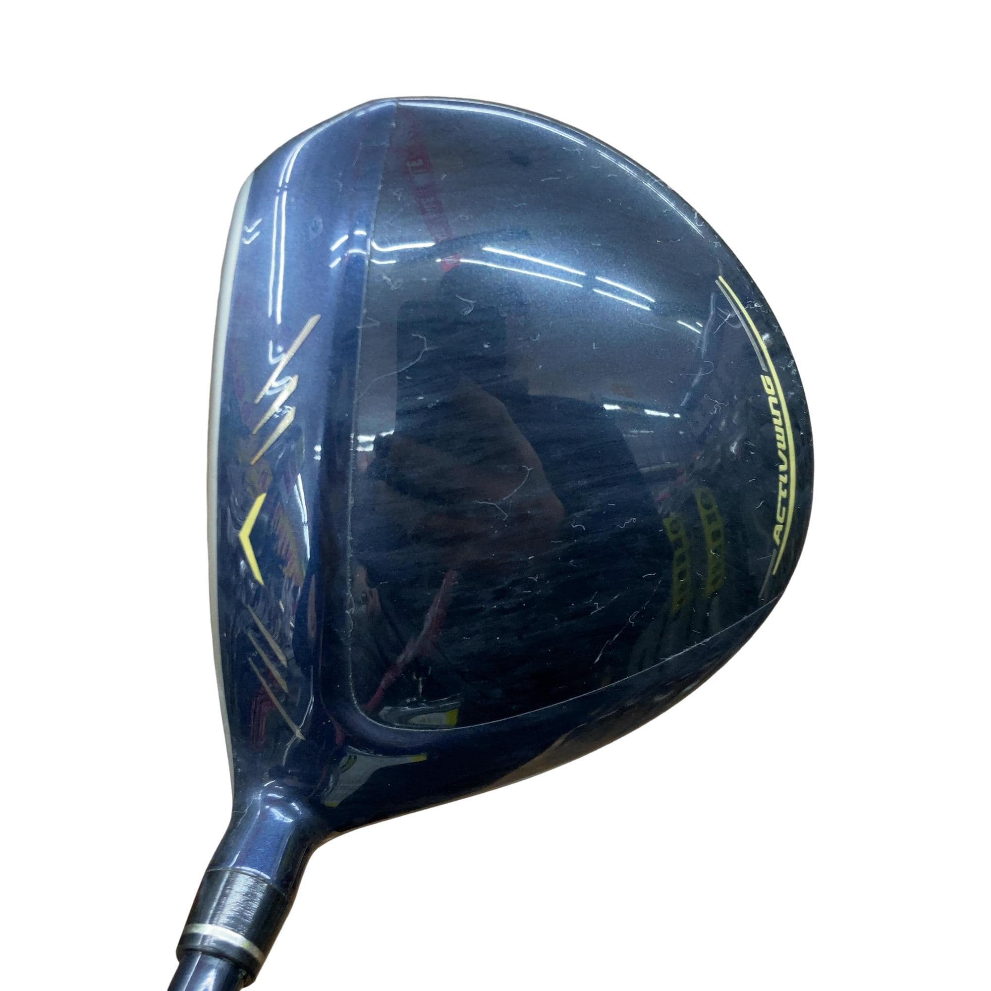 �w�w�h�n�i�Q�O�Q�Q�j�@�S�v