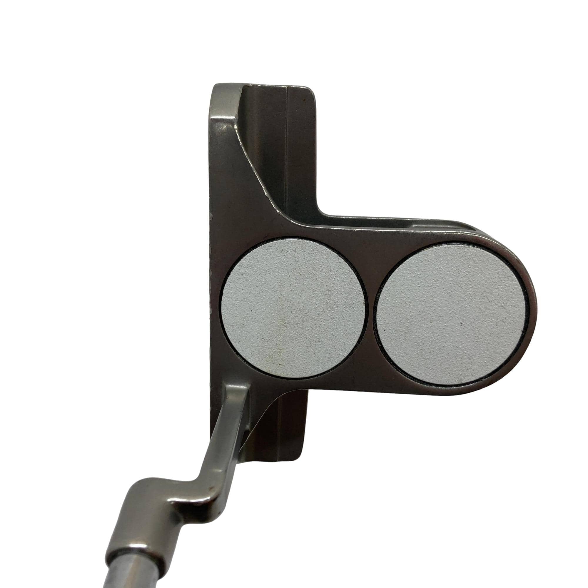 �v�g�h�s�d�@�g�n�s�@�Q�@�a�`�k�k�@�a�k�`�c�d�@�R�S�C���`