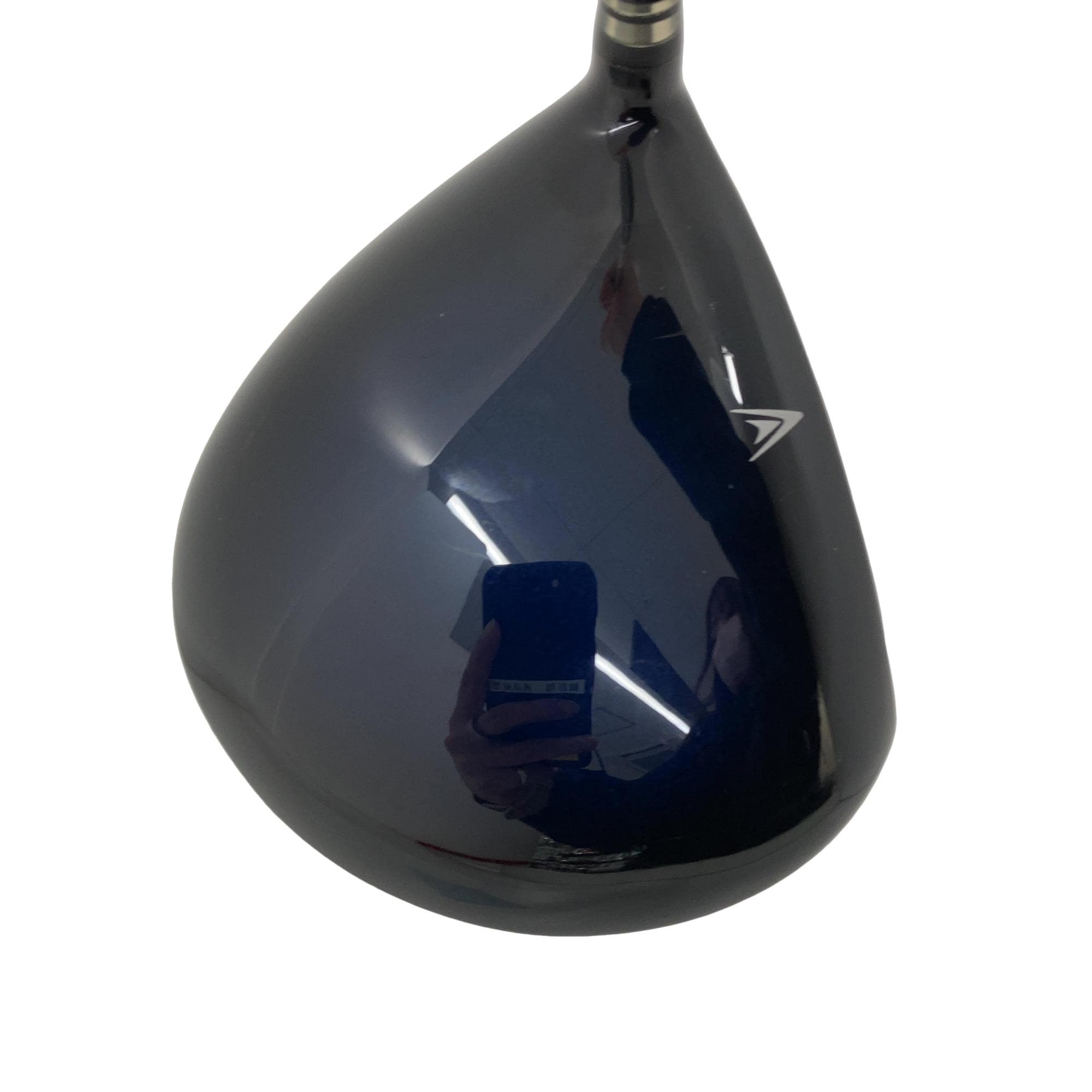 �w�w�h�n�i�Q�O�P�Q�j�@�@�X�D�T°