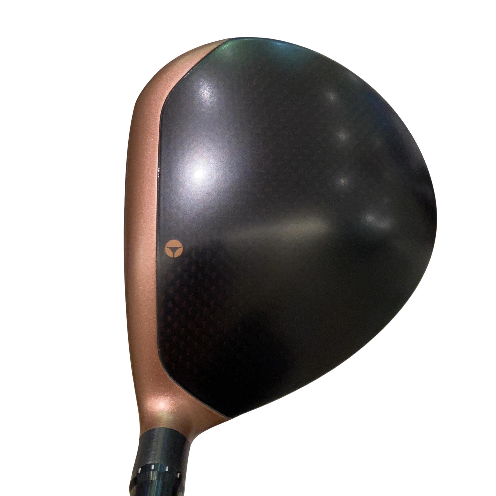 �a�q�m�q�@�l�h�m�h�@�c�q�h�u�d�q�i�Q�O�Q�S�j�@�P�P�D�T°