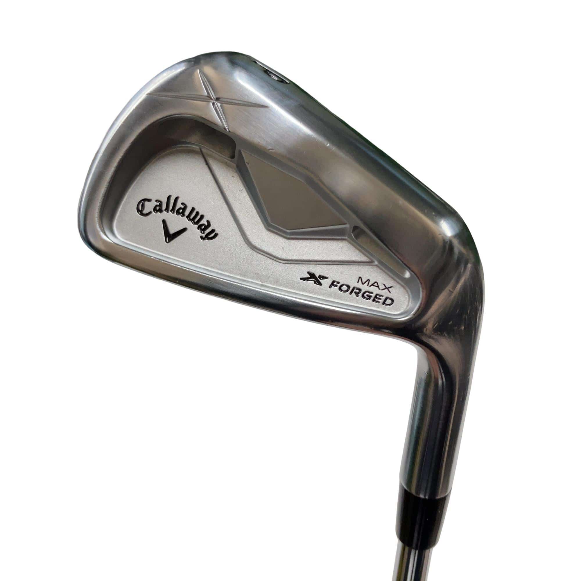 �w�@�e�n�q�f�d�c�@�l�`�w�i�Q�O�Q�T�j�@�V�r�i���{���F�U�{�Z�b�g�j