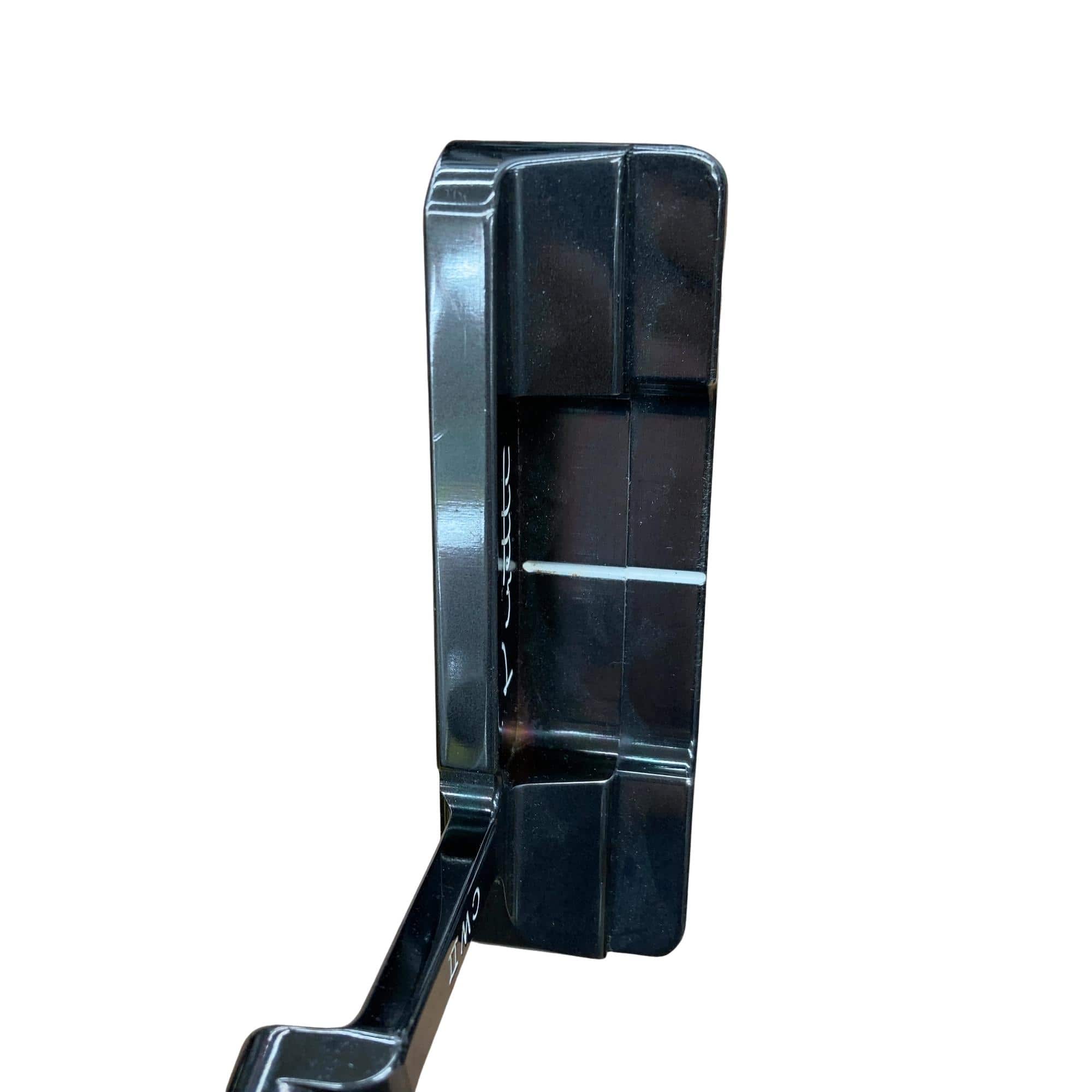 �o�������������@�b�n�s�s�n�m�@�v�n�n�c�@�h�h�@�u���b�N�i�R�U�T�f�j�@�R�S�C���`