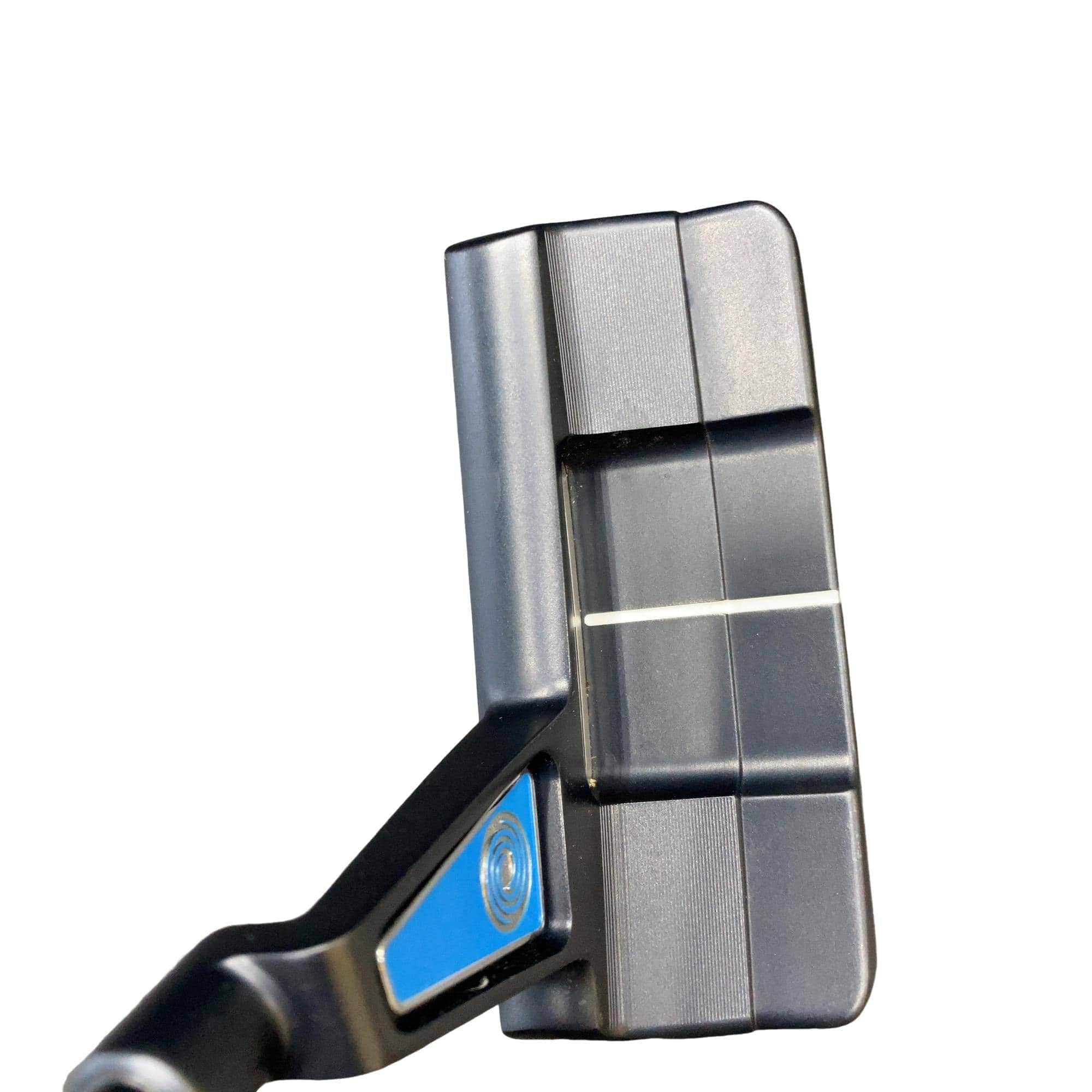 �`���|�n�m�d�@�s�q�h�|�a�d�`�l�@�c�n�t�a�k�d�@�v�h�c�d�@�b�g�@�R�S�C���`