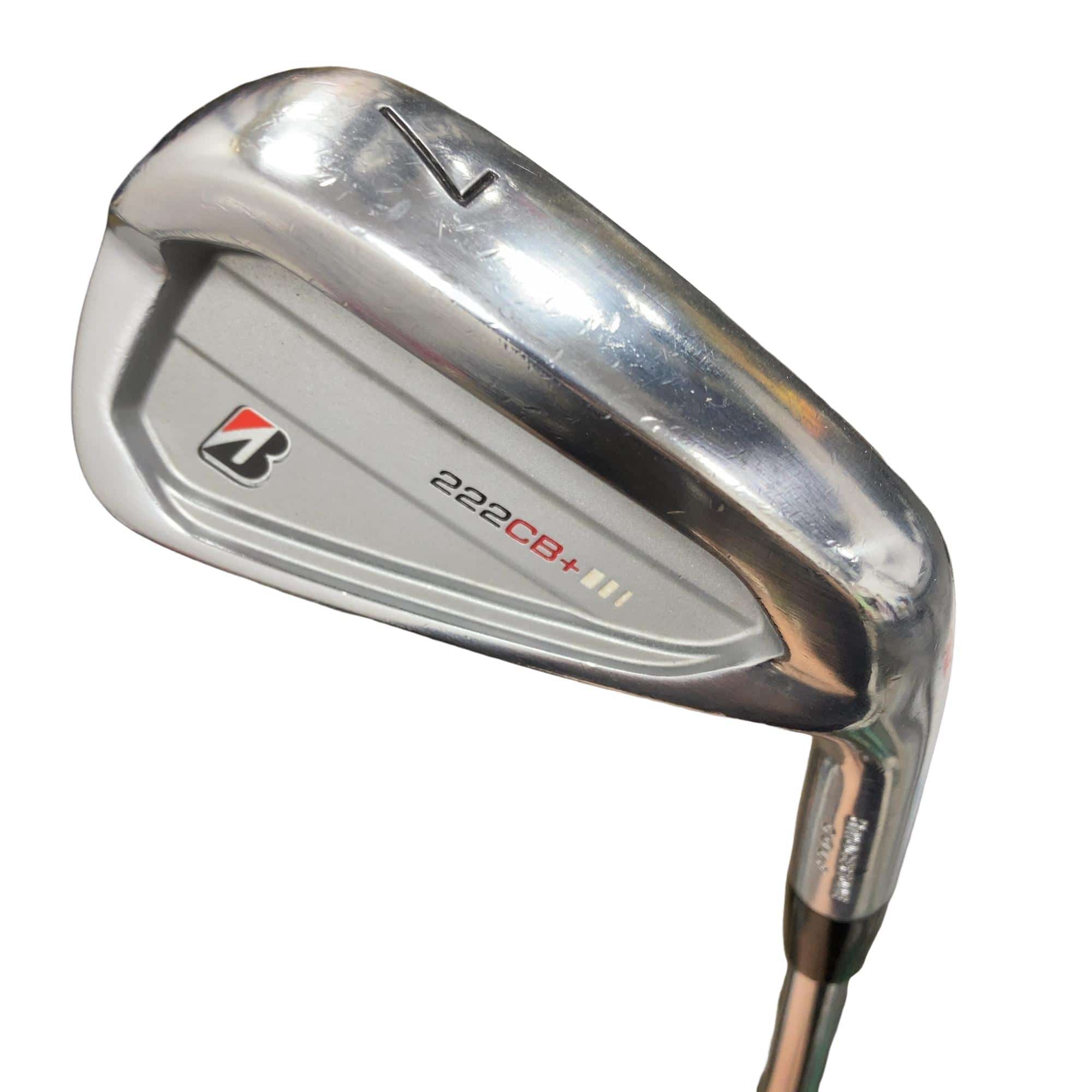 �a�q�h�c�f�d�r�s�n�m�d�@�Q�Q�Q�b�a�{�@�U�r�i���{���F�U�{�Z�b�g�j