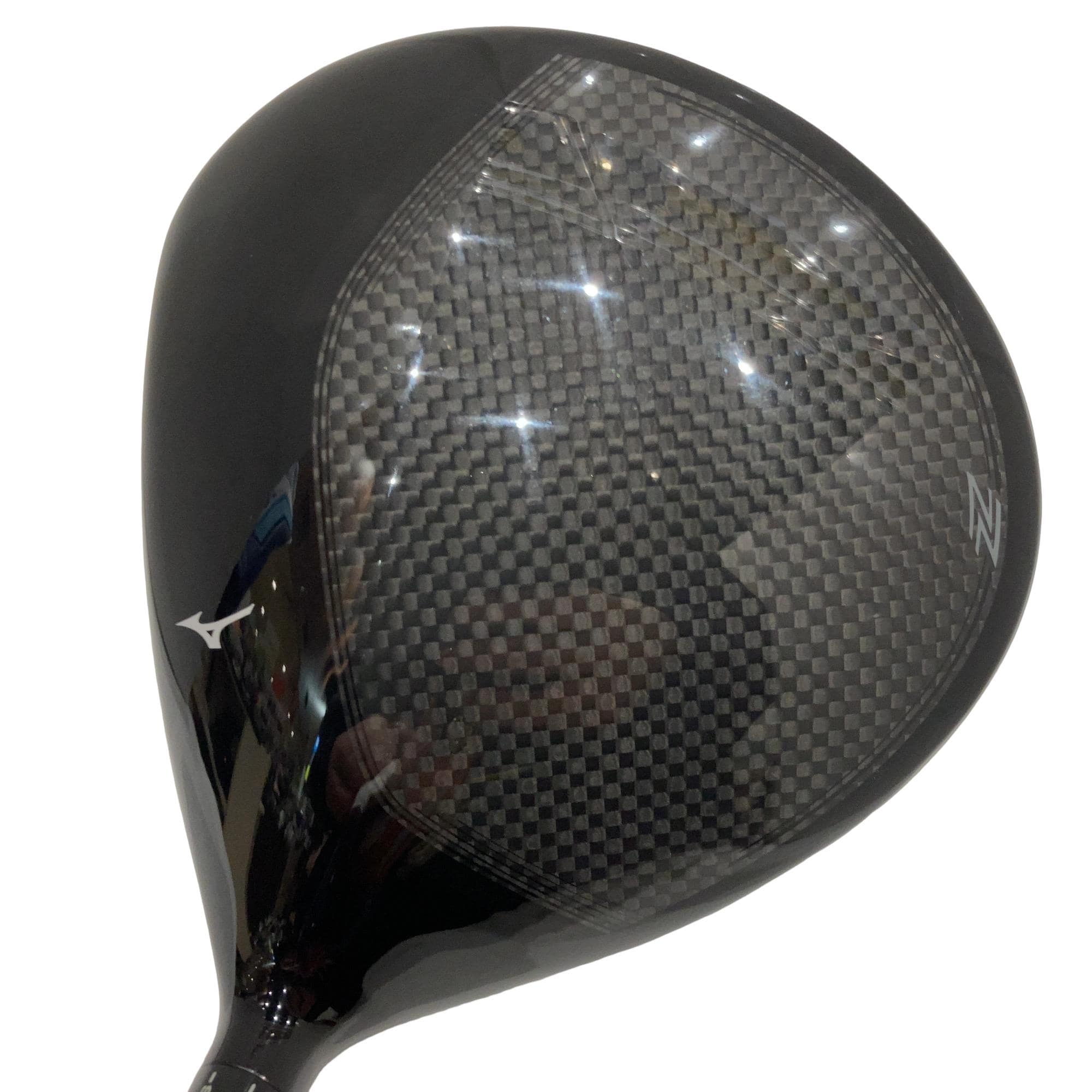 �l�����������@�r�s�|�y�@�Q�Q�O�@�X�D�T°