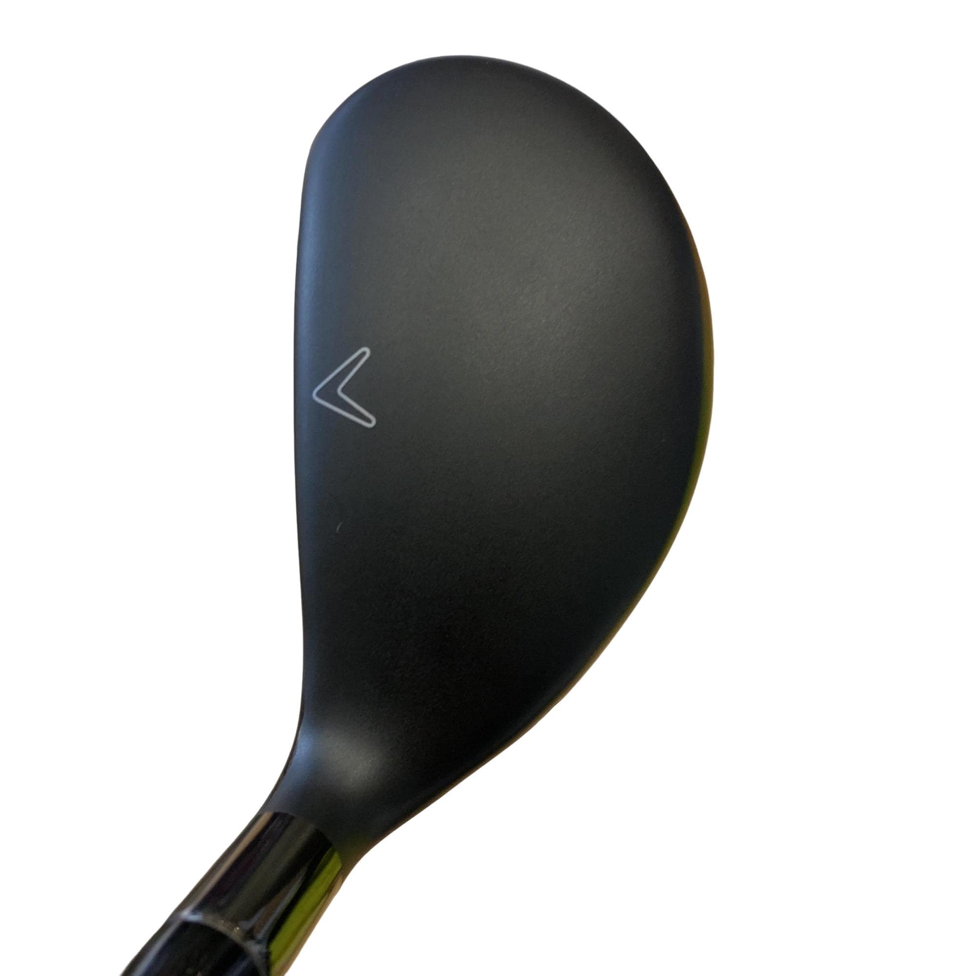 �q�n�f�t�d�@�r�s�@�l�`�w�@�t�T