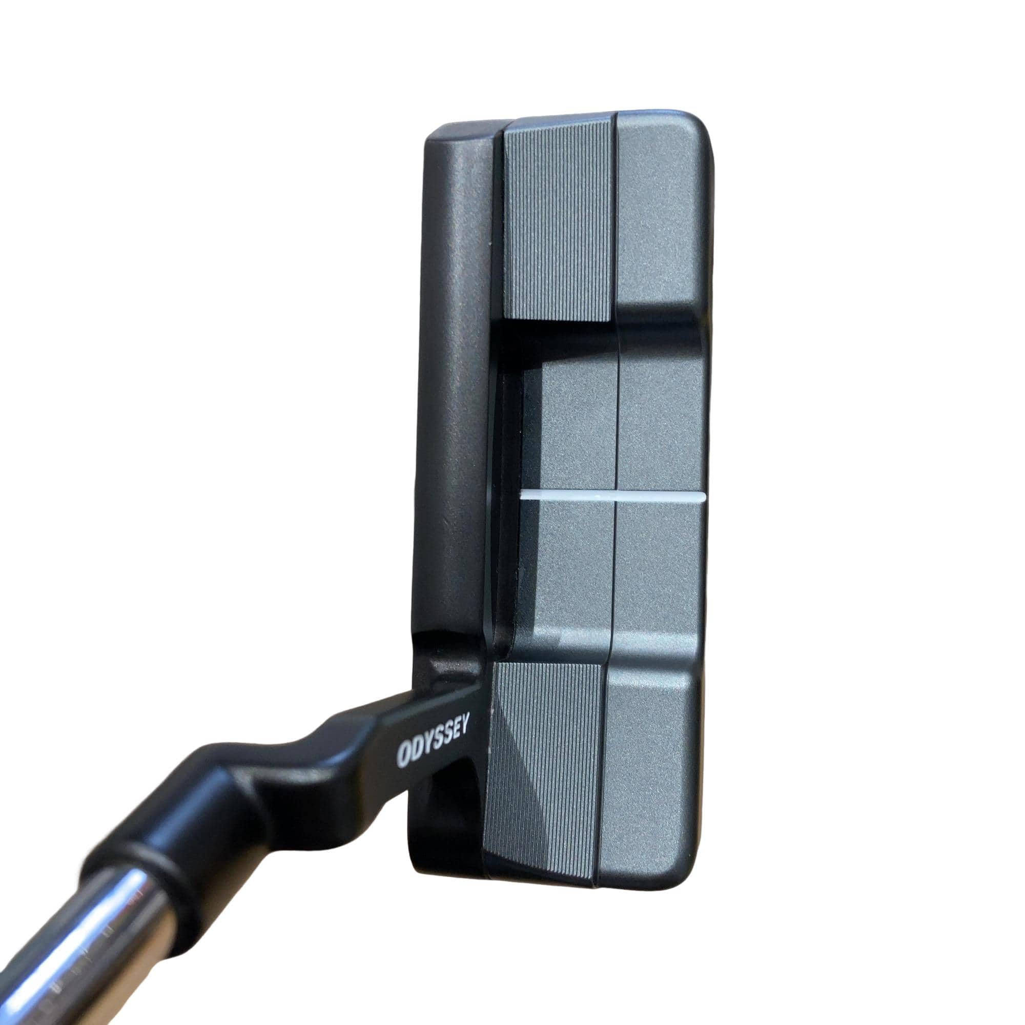 �s�q�h�|�g�n�s�@�T�j�@�c�n�t�a�k�d�@�v�h�c�d�@�b�g�@�R�S�C���`