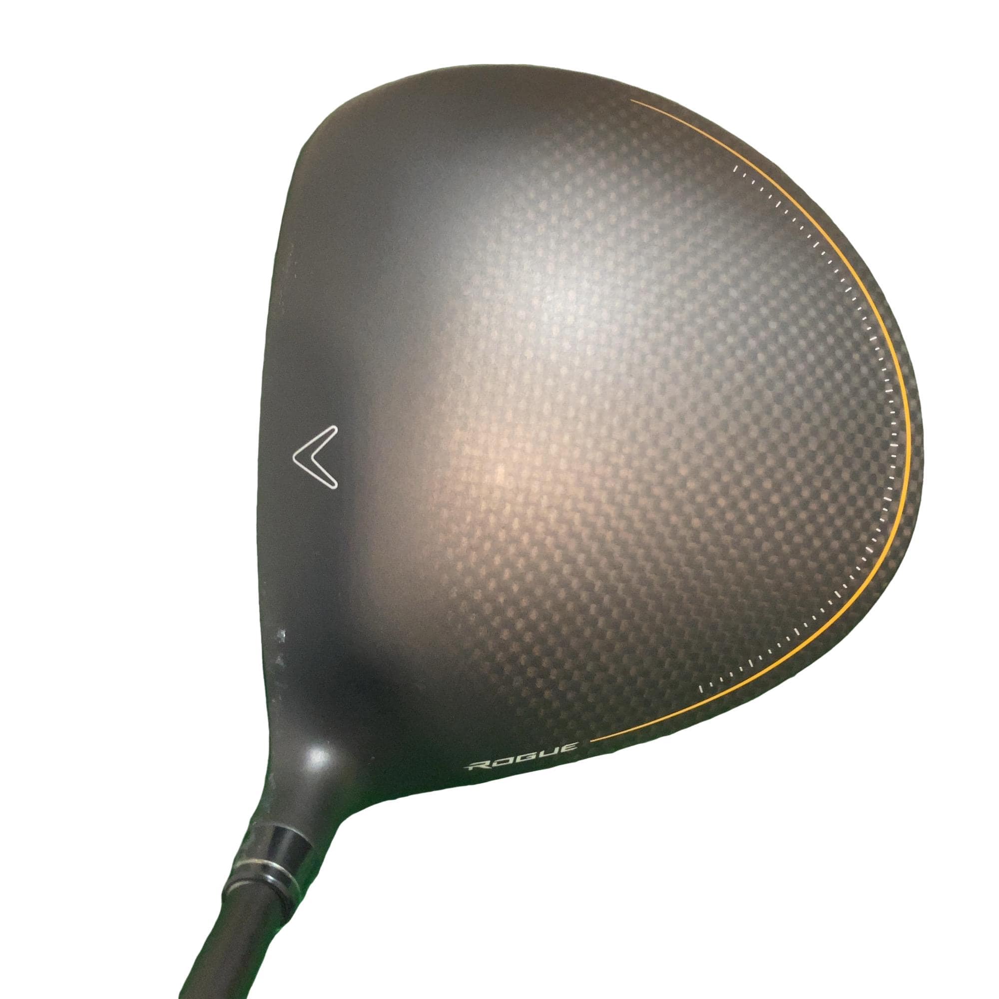 �q�n�f�t�d�@�r�s�@�l�`�w�@�e�`�r�s�@�P�O�D�T°