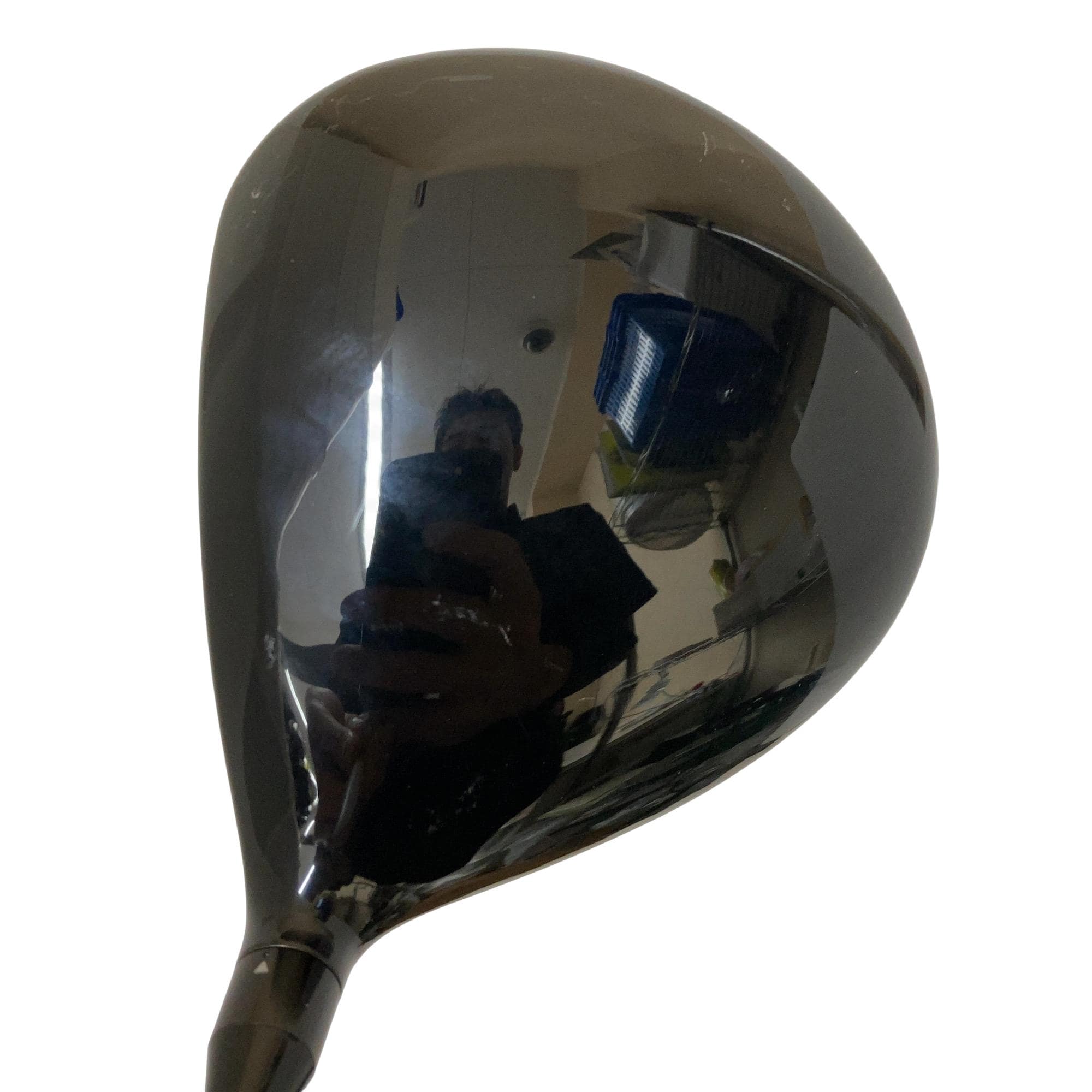 �q�r�@�e�i�Q�O�P�V�j�@�P�O�D�T°