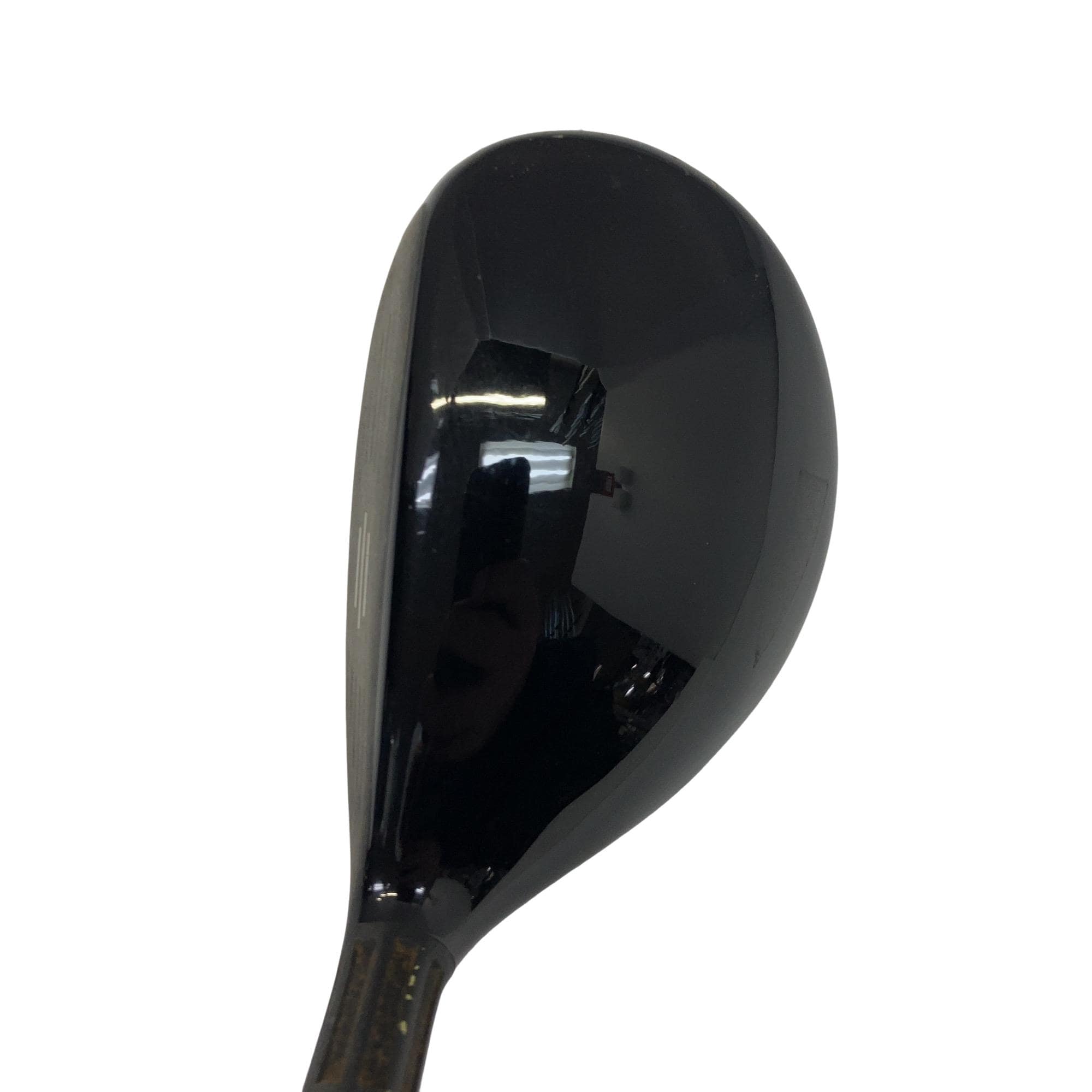 �l�Q�@�t�S