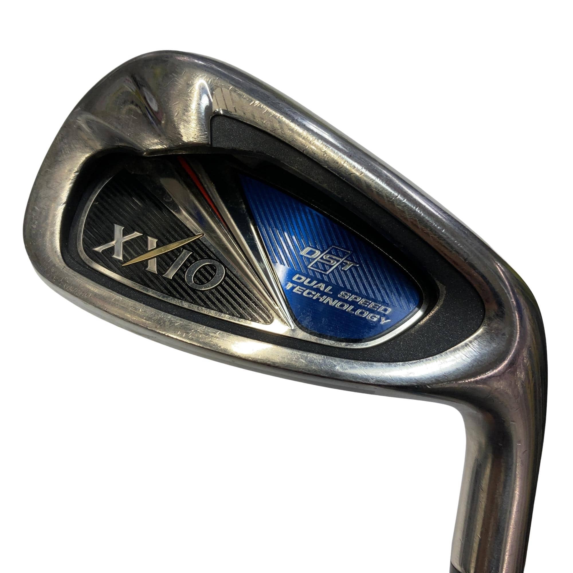 �w�w�h�n�i�Q�O�P�S�j�@�T�r�i���{���F�T�{�Z�b�g�j