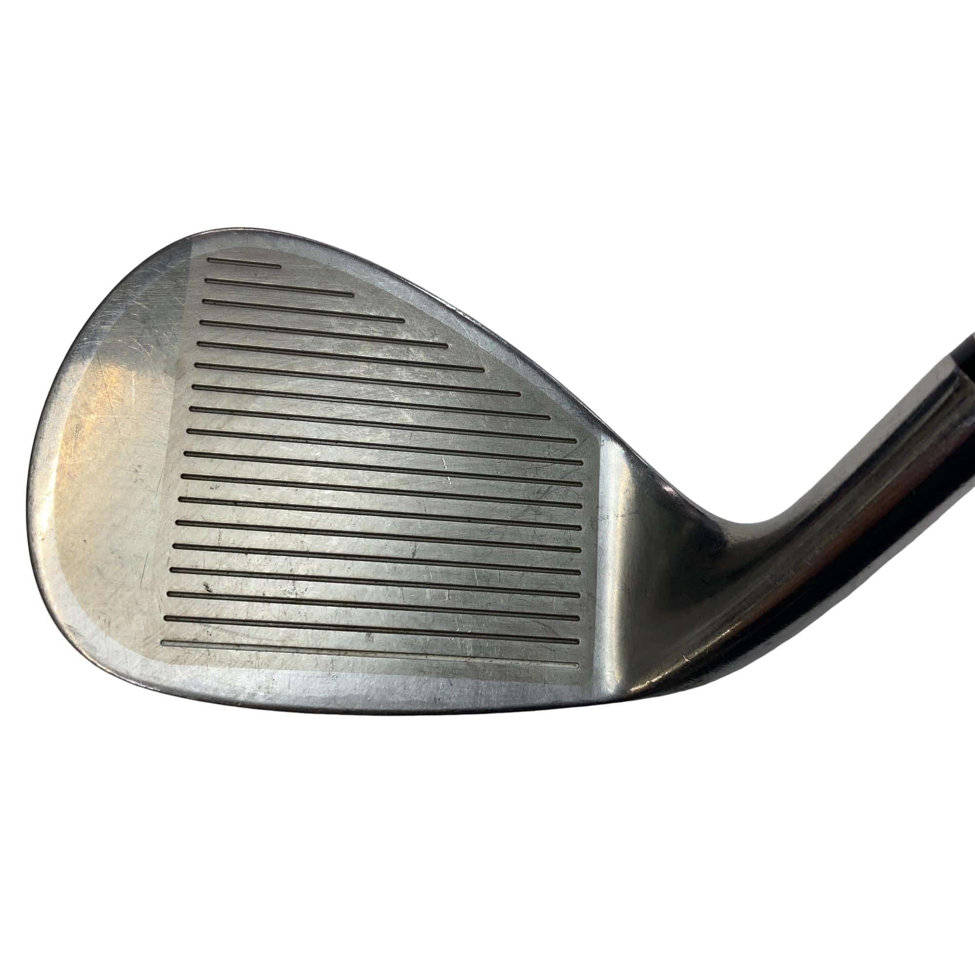 �w�w�h�n�i�Q�O�P�S�j�@�`�v