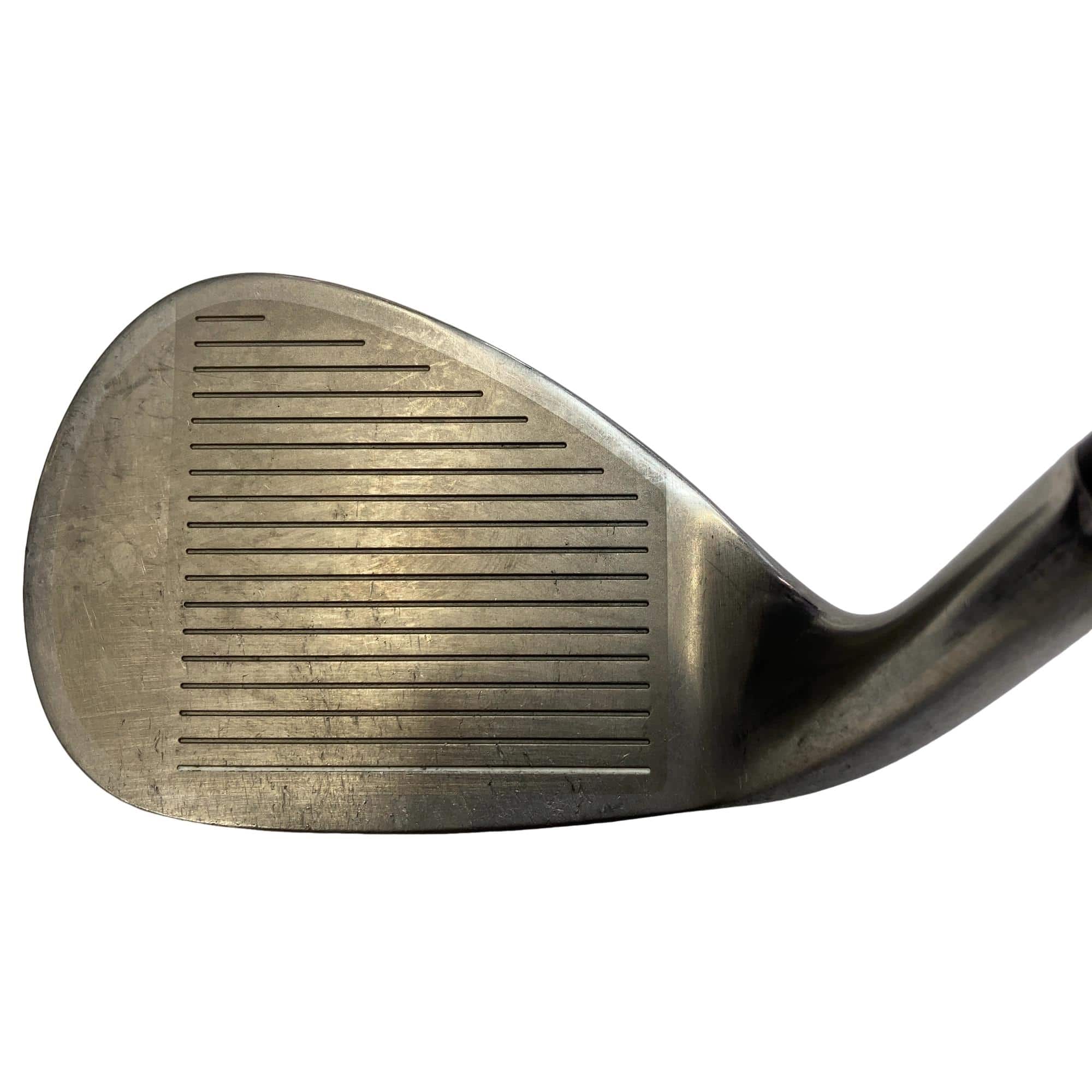 �w�w�h�n�i�Q�O�P�S�j�@�r�v