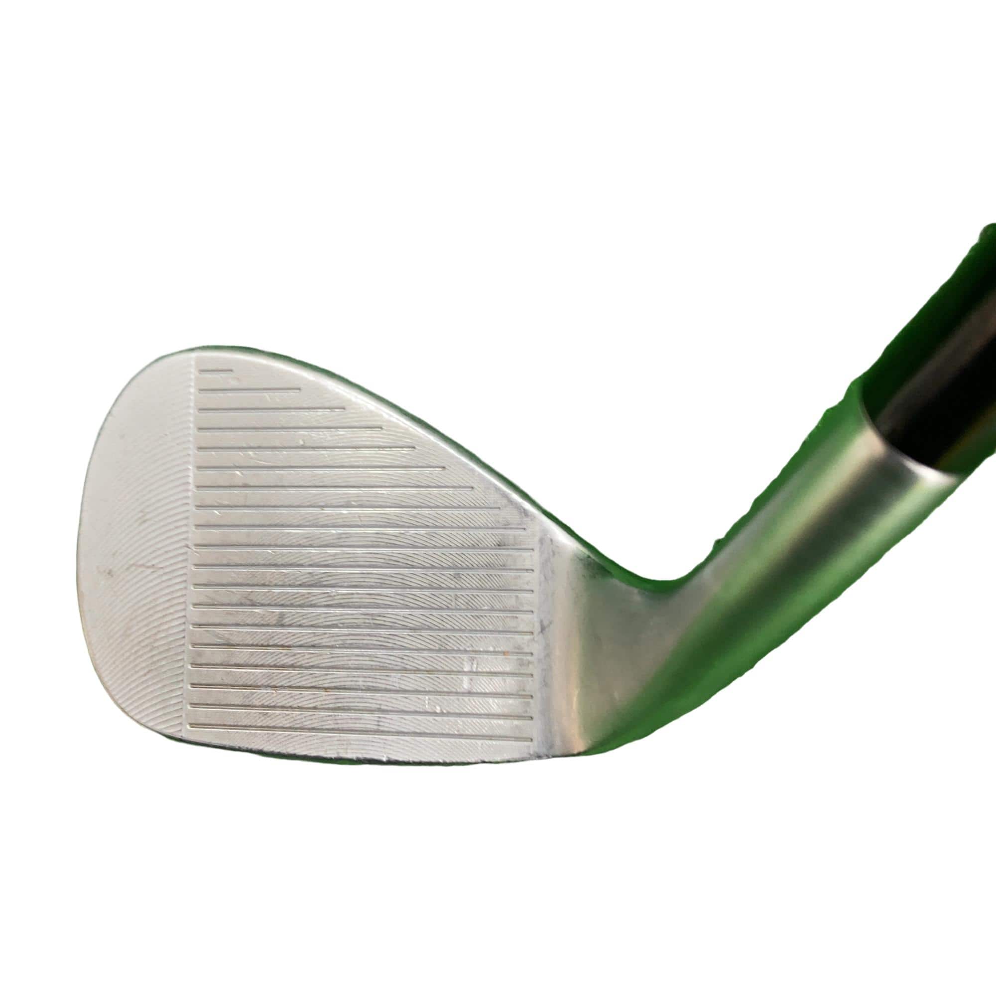 �b�����������������@�q�s�w�@�y�h�o�b�n�q�d�@�c�A�[�T�e���@�T�S°�^�P�O°�@�l�h�c