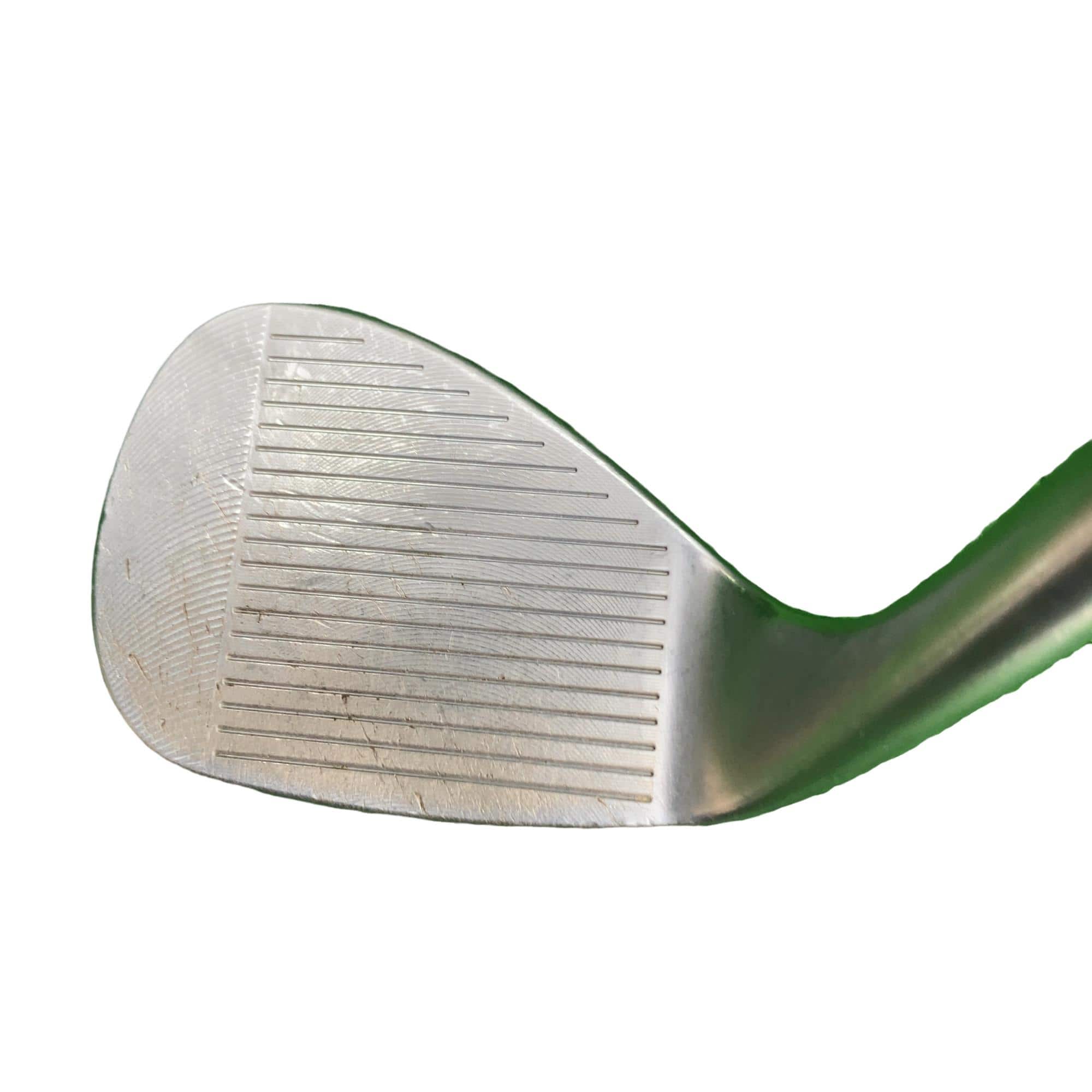 �b�����������������@�q�s�w�@�y�h�o�b�n�q�d�@�c�A�[�T�e���@�T�W°�^�O�U°�@�k�n�v