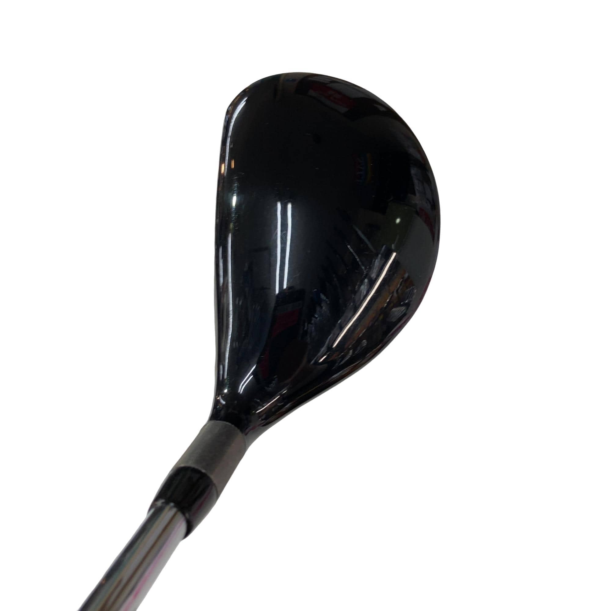 �`�o�d�w�@�t�v�i�Q�O�Q�S�j�@�P�V°