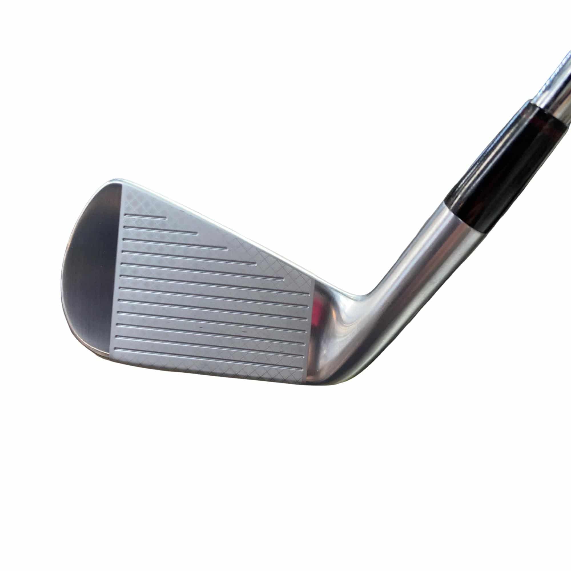 �n�m�n�e�e�@�e�n�q�f�d�c�i�Q�O�Q�S�j�@�j�t�q�n�@���S