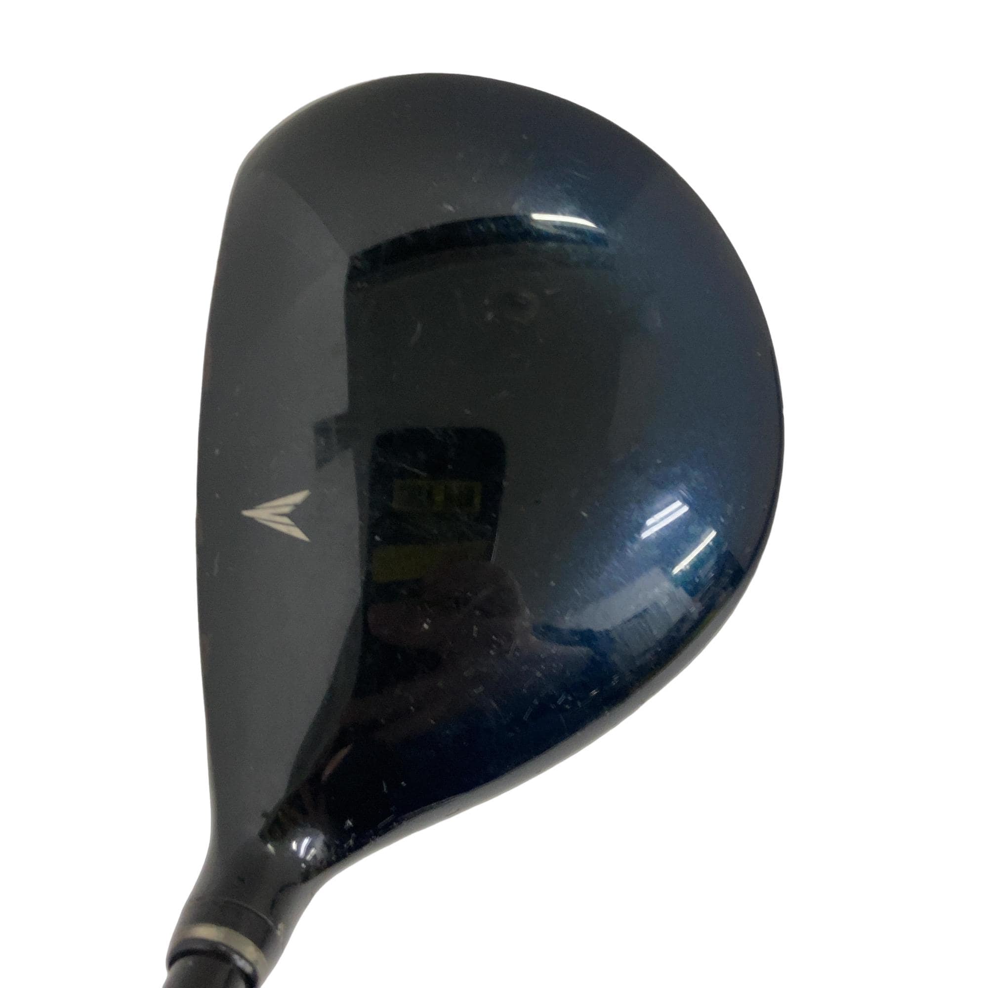 �w�w�h�n�i�Q�O�P�O�j�@�R�v