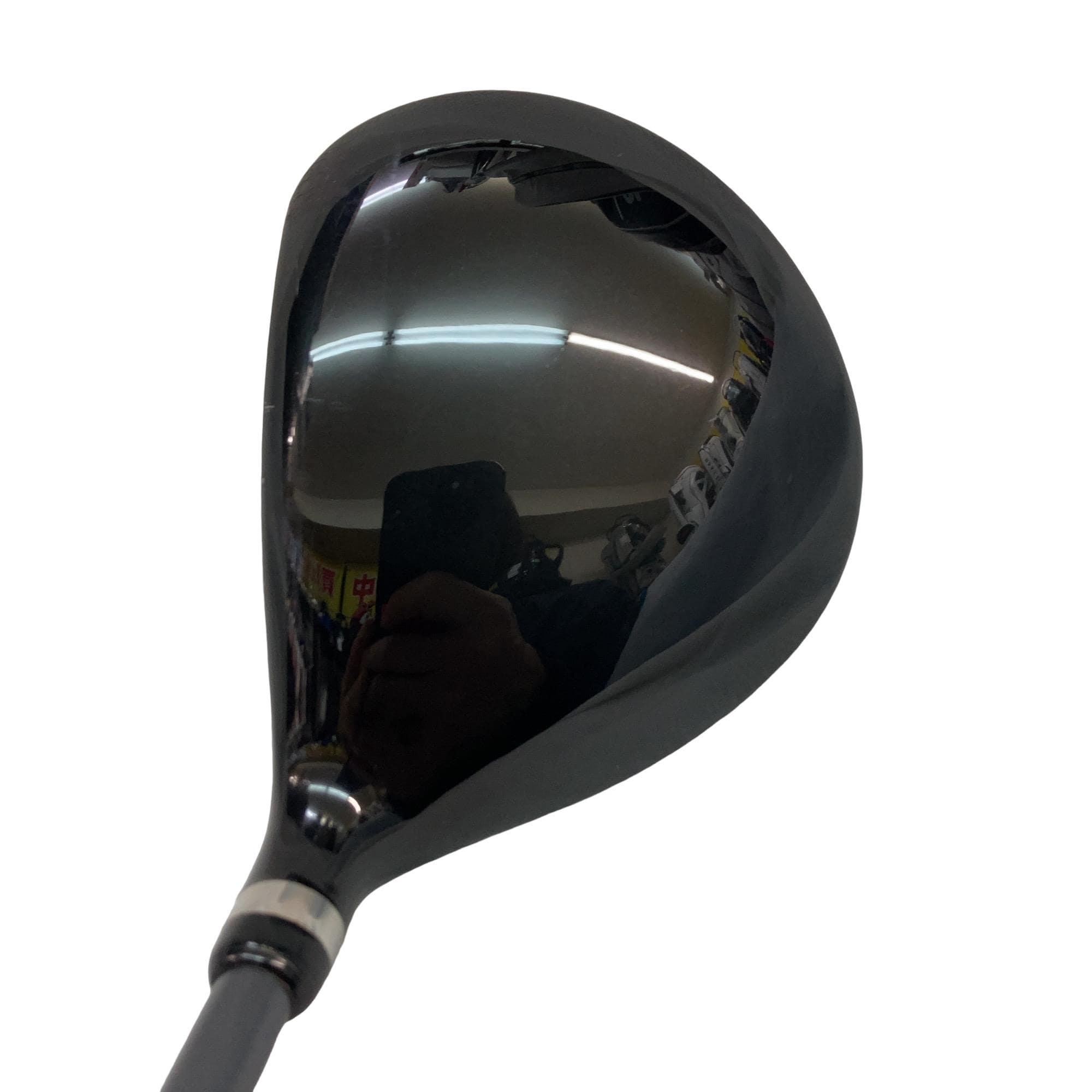 �q�r�@�T�v