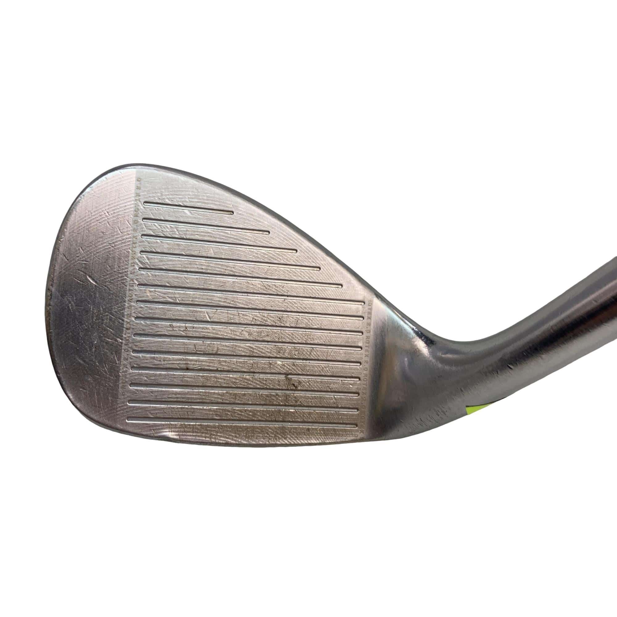 �b�����������������@�T�W�W�@�q�s�w�@�Q�D�O�@�c�A�[�T�e���@�T�Q°�^�P�O°