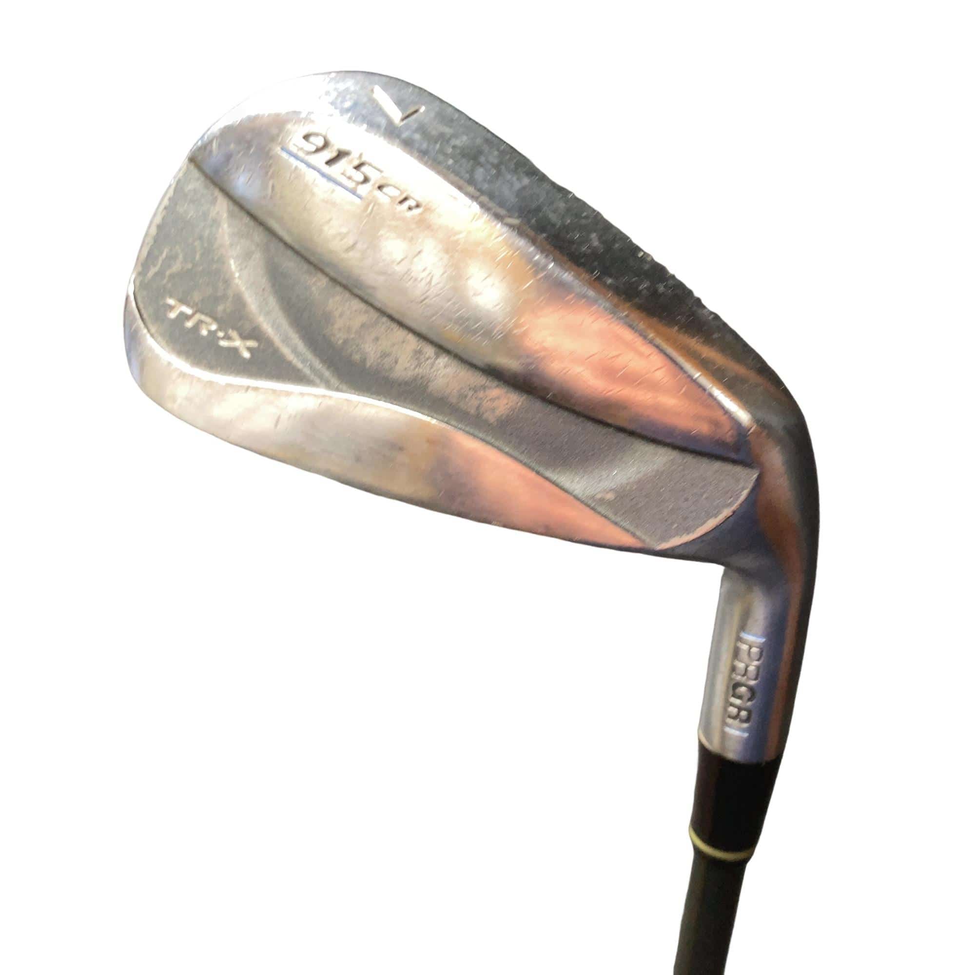 �s�q�|�w�@�X�P�T�@�b�q�@�@�W�r�i���{���F�W�{�Z�b�g�j