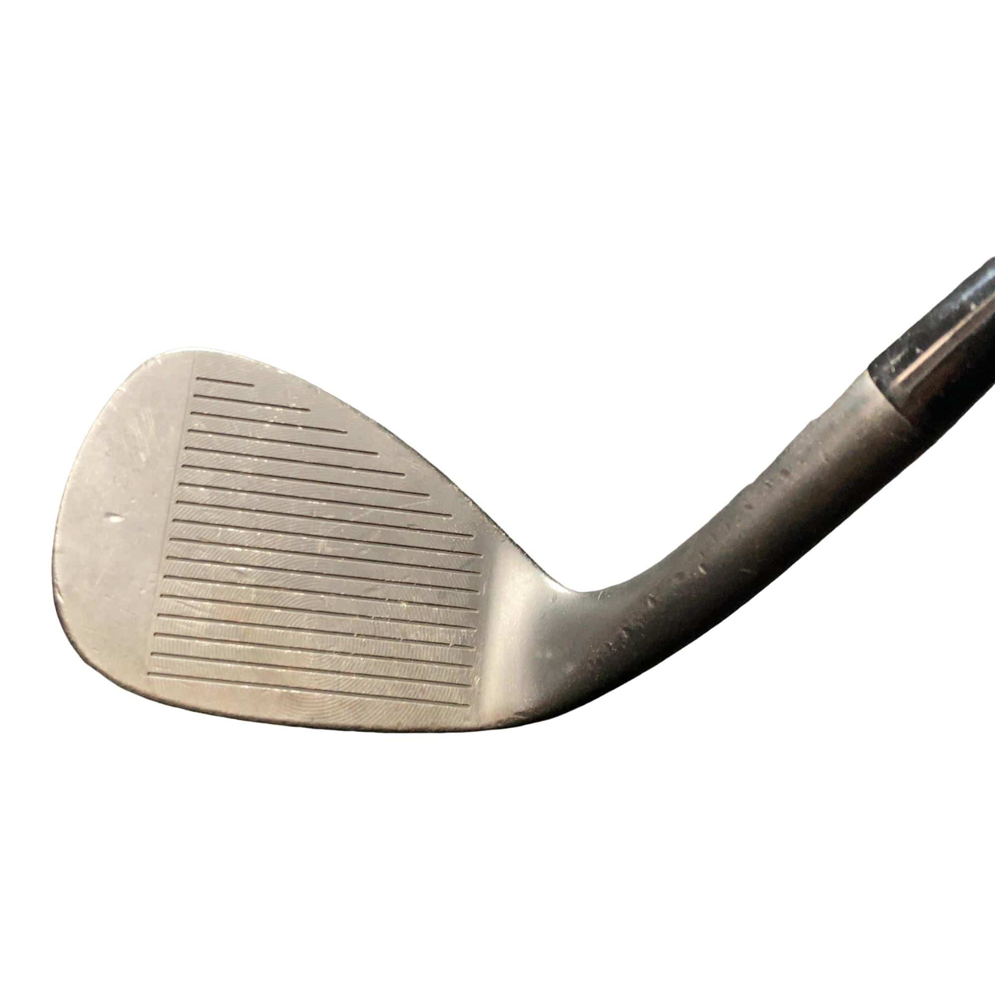 �j�h�m�f�@�l�h�l�@�v�d�c�f�d�i�Q�O�Q�O�j�@�u���b�N�@�T�Q°�^�O�W°�i�u�d�q�r�`�s�h�k�d�j