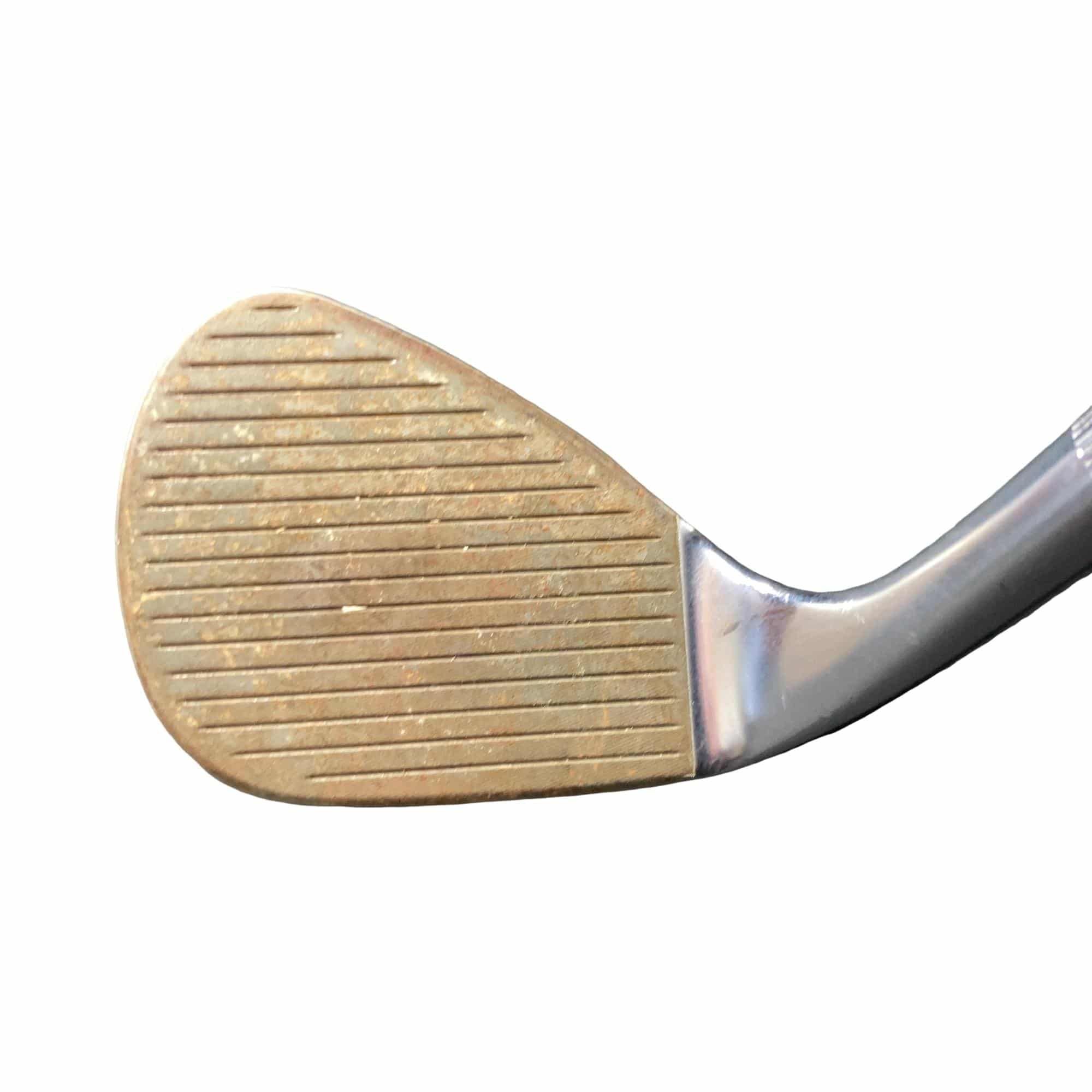 �i�`�v�r�@�q�`�v�@�N�������b�L�@�T�S°�^�P�O°�i