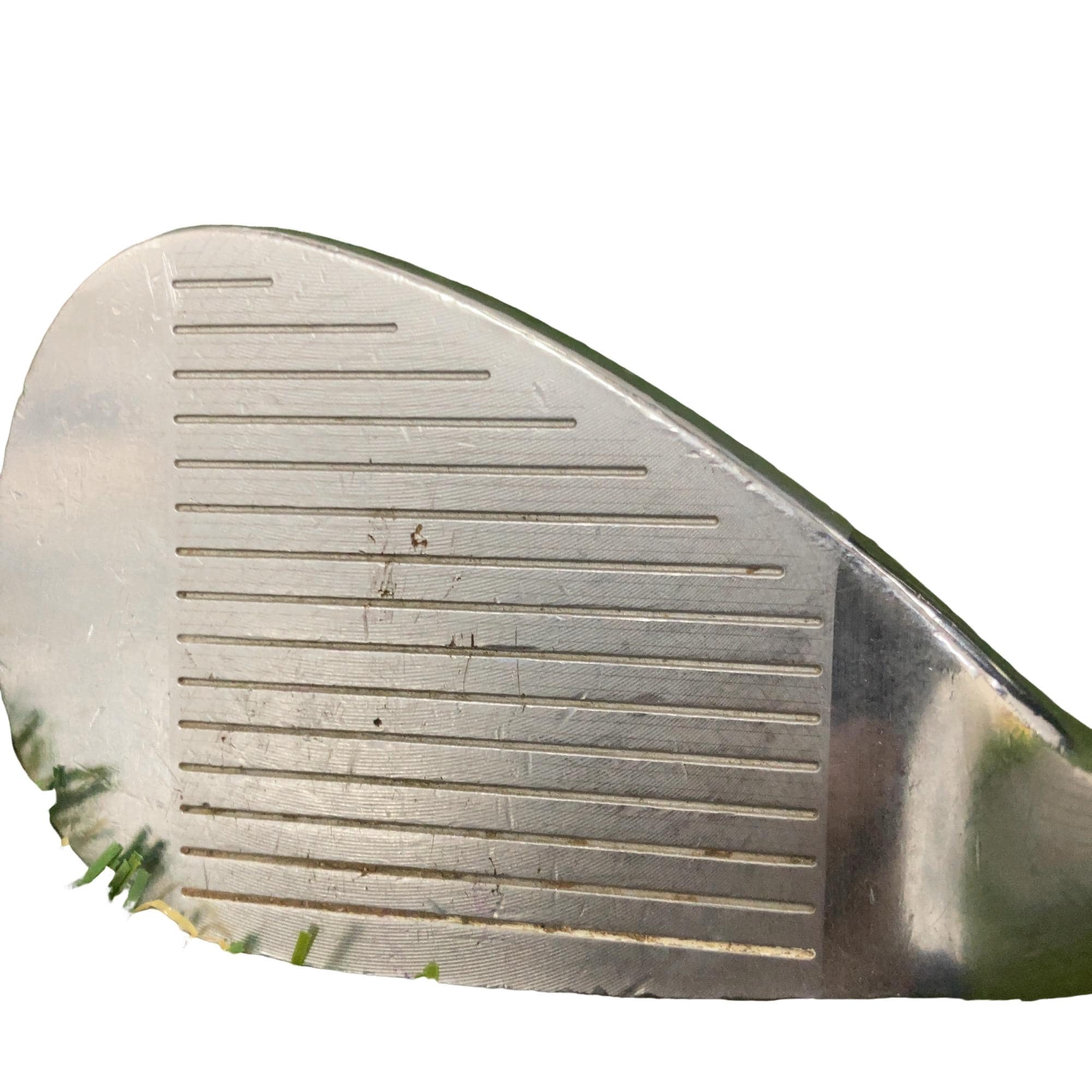 �q�������q���@�q�����@�r�w�|�y�d�q�n�@�T�Q°