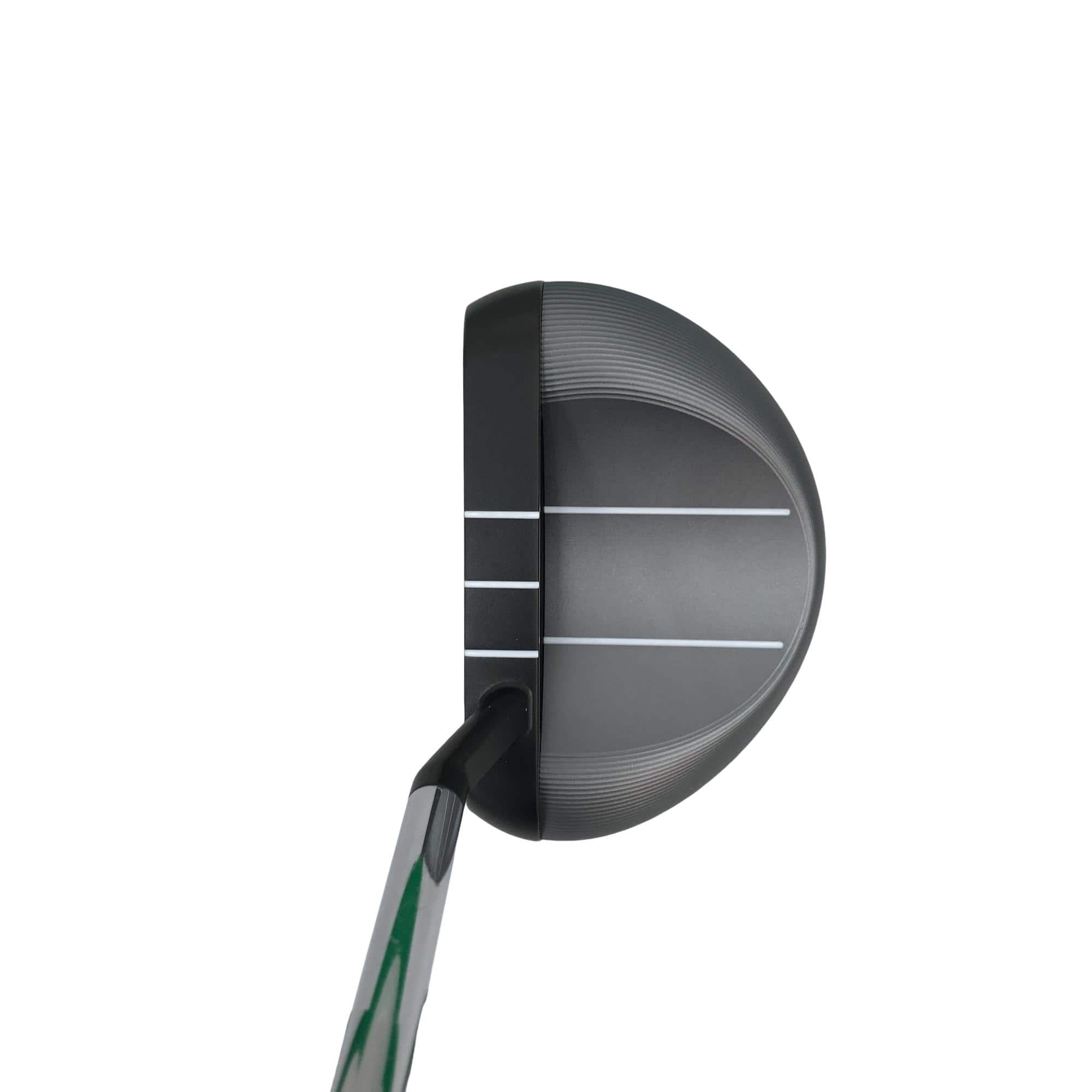 �s�q�h�|�g�n�s�@�T�j�@�q�n�r�r�h�d�@�r�@�R�S�C���`