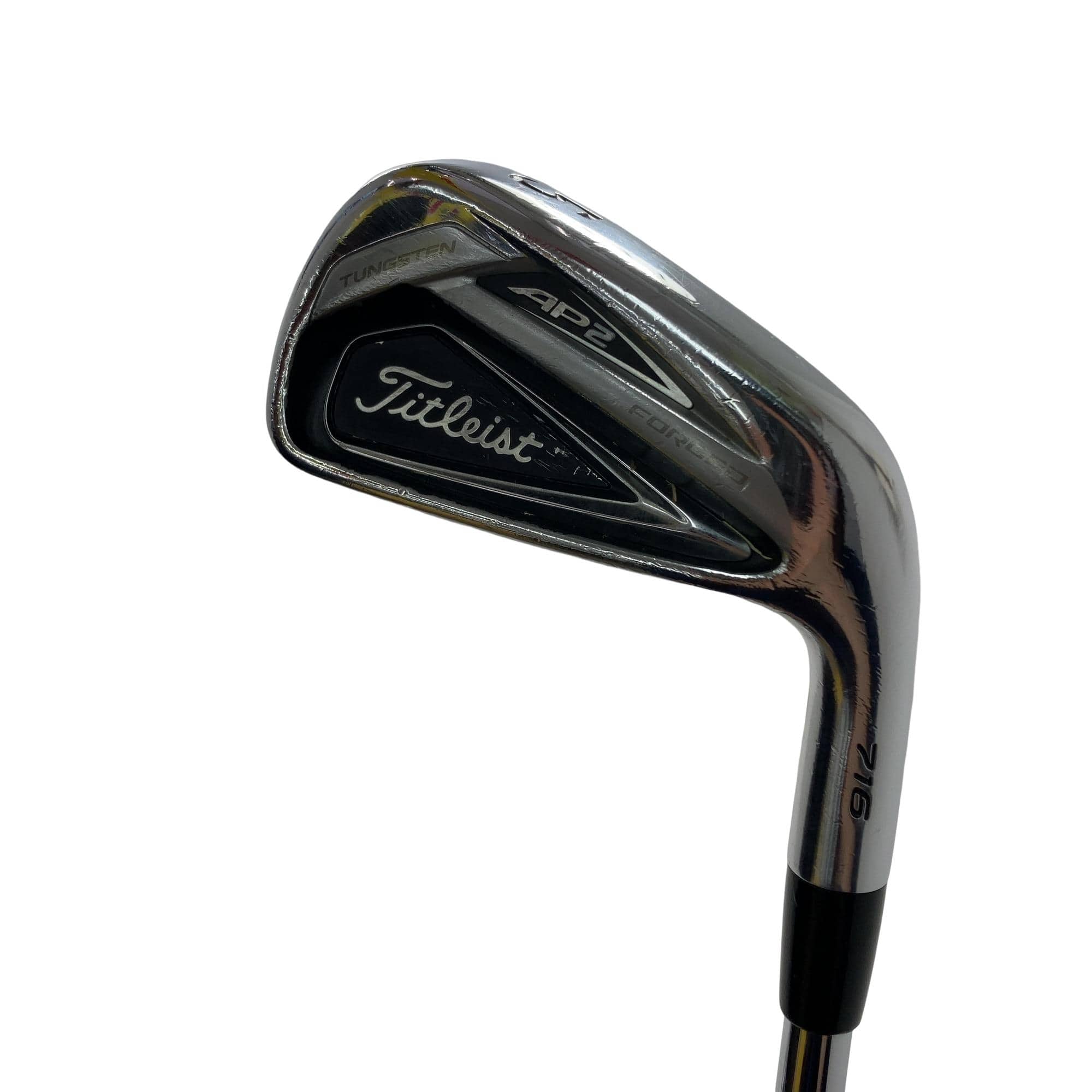 �s���������������@�`�o�Q�@�V�P�U�@�U�r�i���{���F�U�{�Z�b�g�j