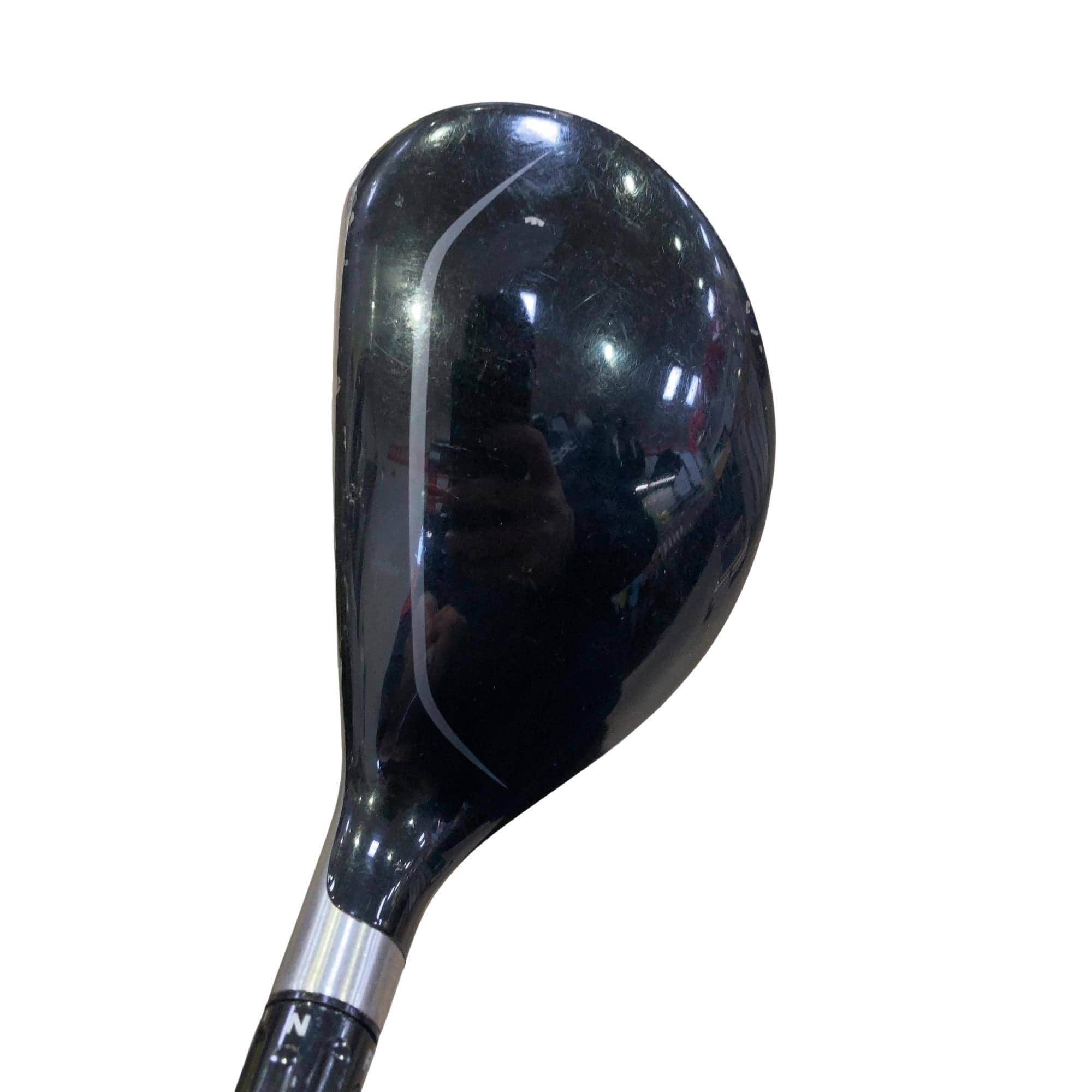 �q�d�r�b�t�d�i�Q�O�O�X�j�@�t�S