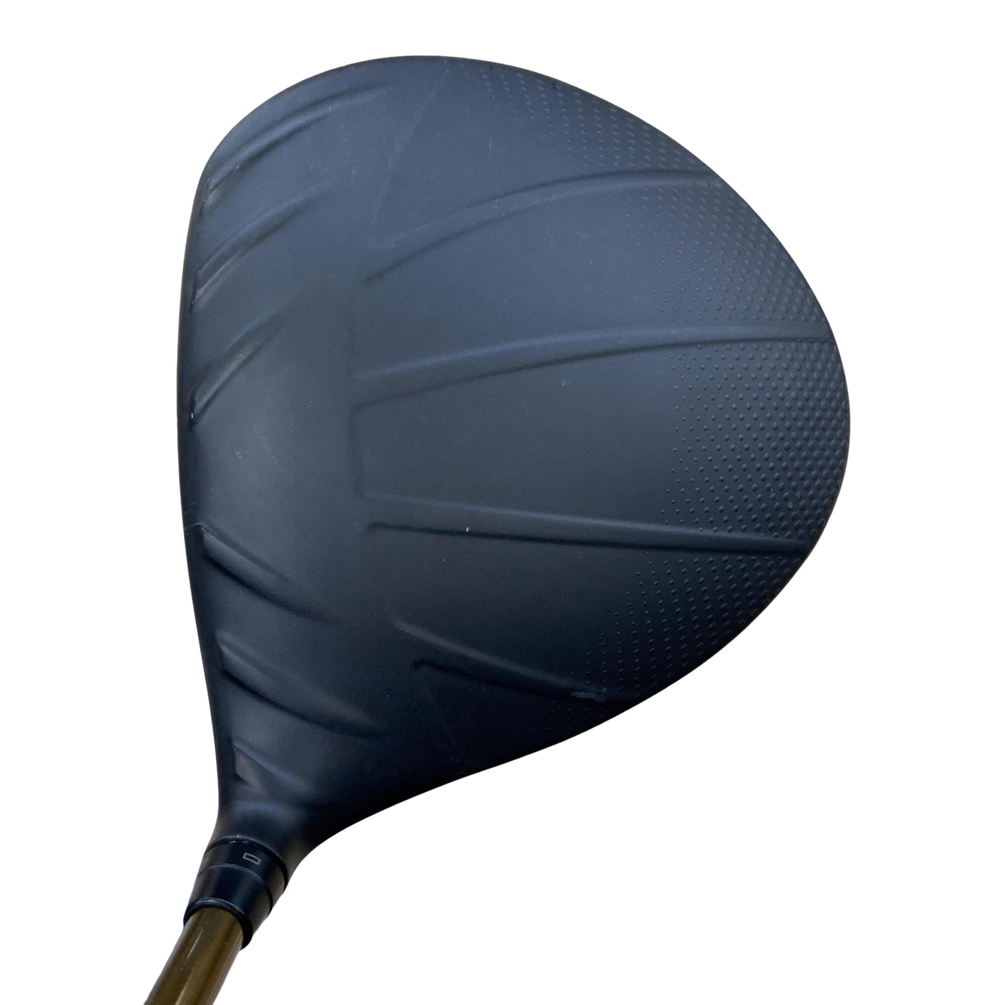 �f�S�O�O�@�l�`�w�@�@�X°