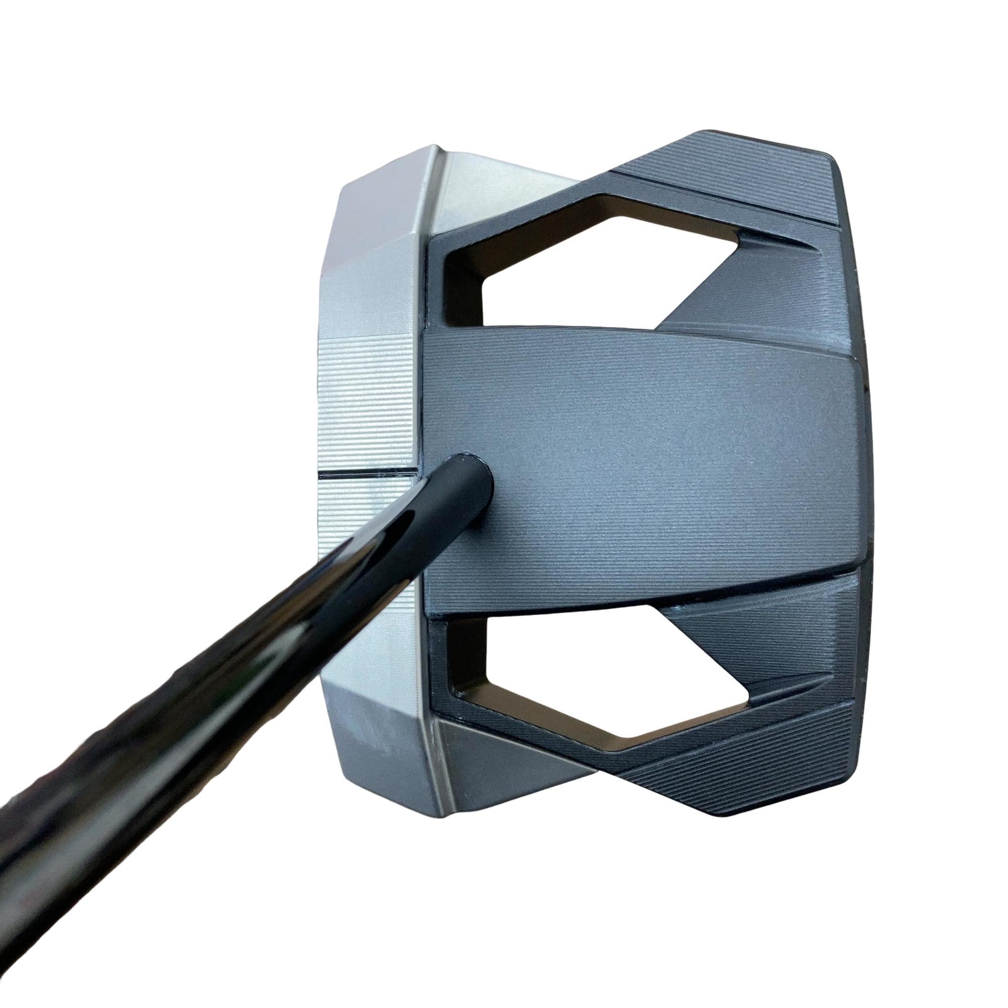 �r�����������@�T�j�|�y�s�@�r�s�`�m�c�`�q�c�@�R�R�C���`