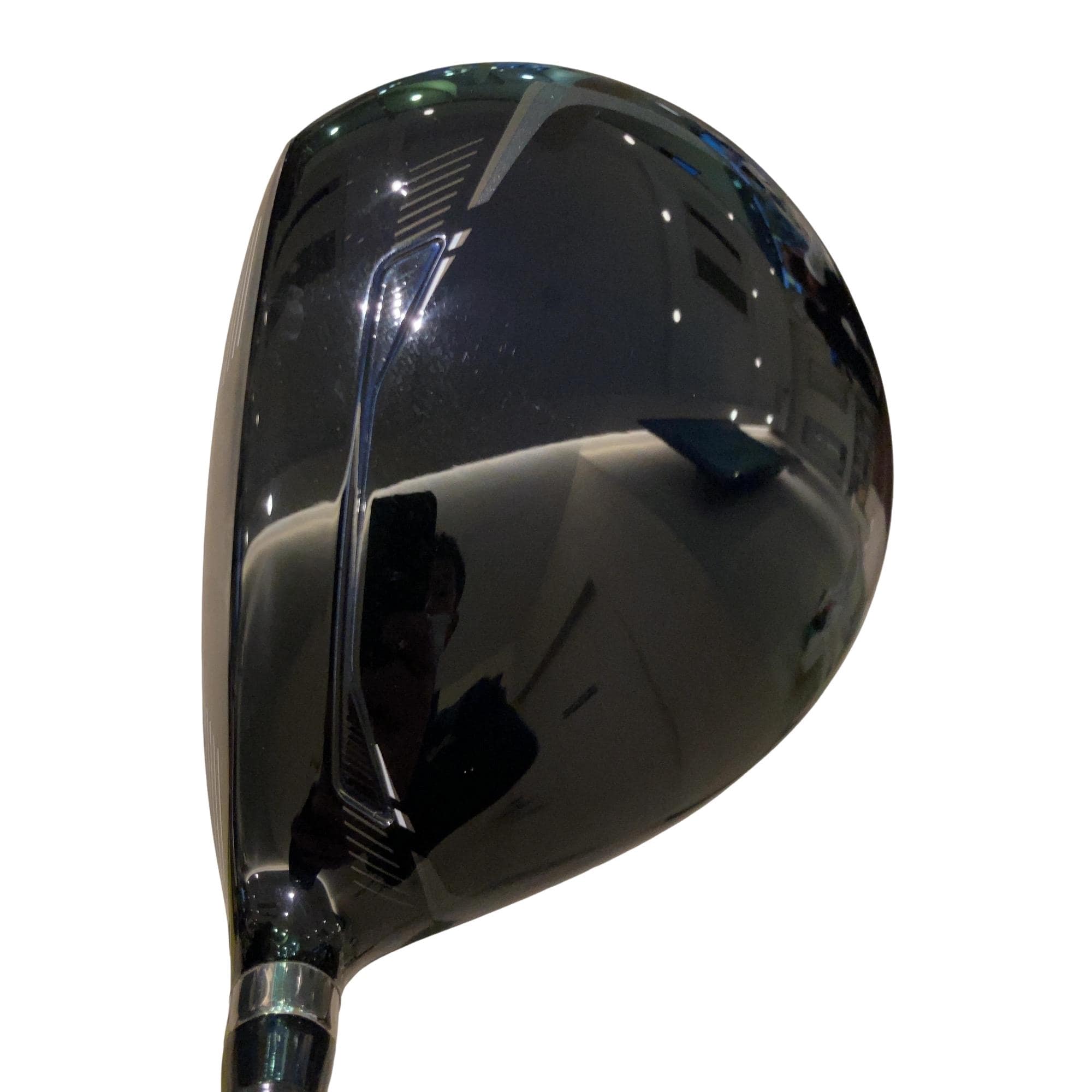 �s�n�t�q�@�a�@�i�f�q�@�P�O�D�T°